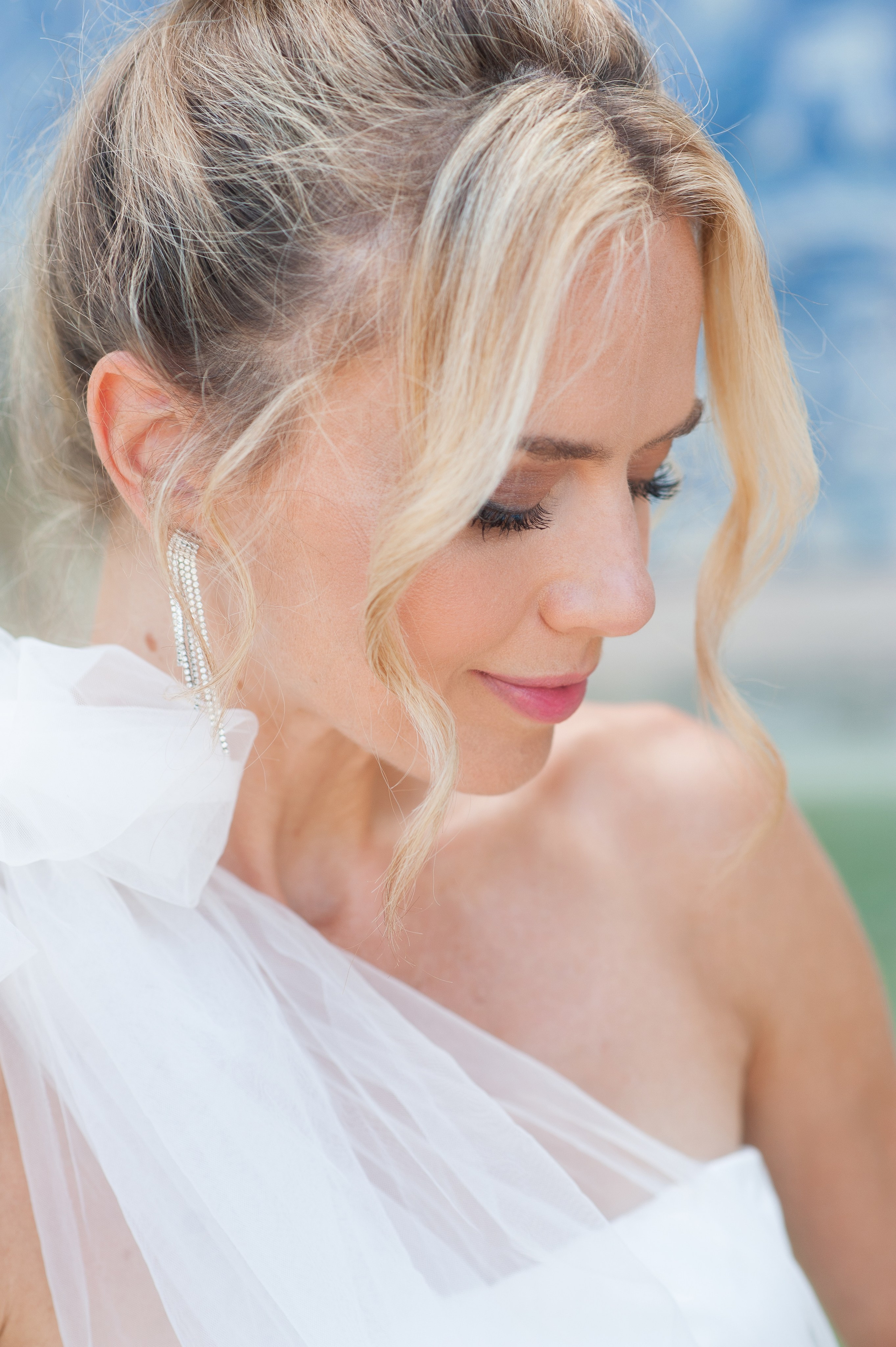 Bride. Свадебный и женский фотограф в Лиссабоне Яковлева Ольга