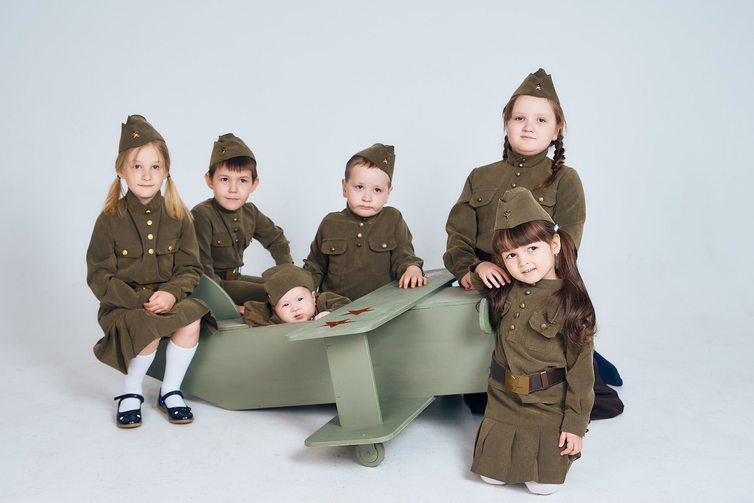 Детский и семейный фотограф. Краснодар и Крым