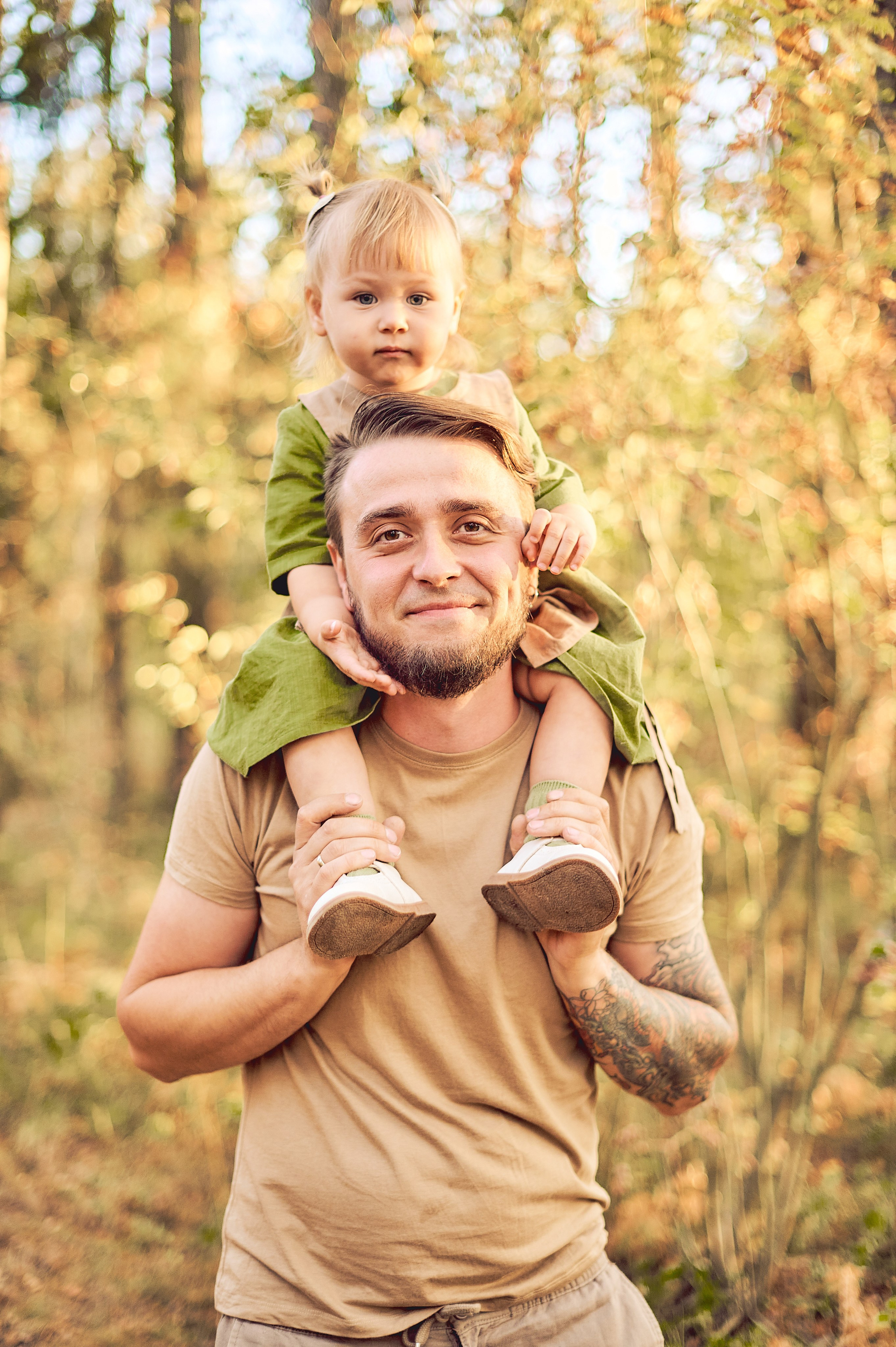 МАРТУШЕ 18. Свадебный и семейный фотограф РИТА БОЧКАРЁВА