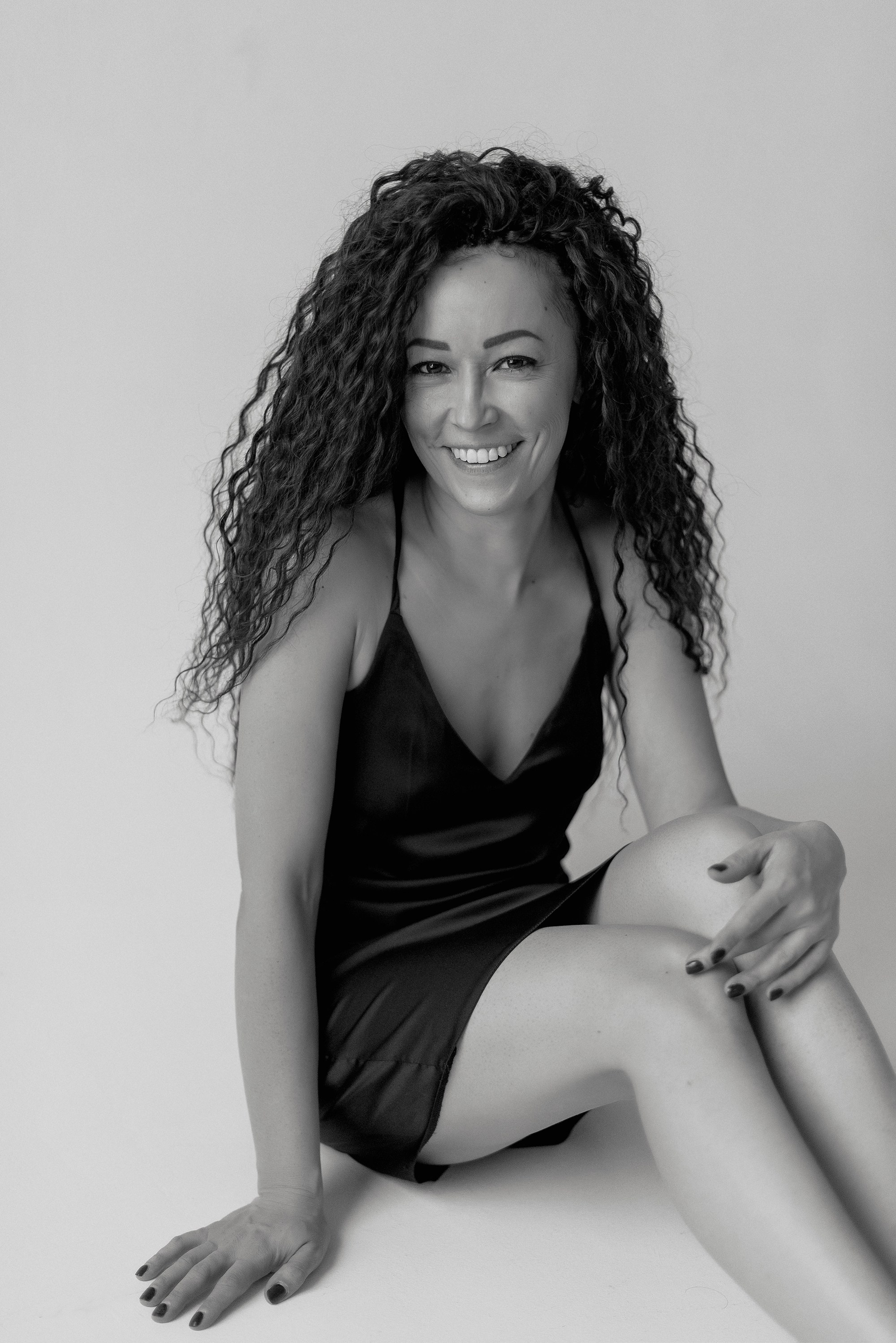 ТАНЯ. Свадебный и семейный фотограф РИТА БОЧКАРЁВА