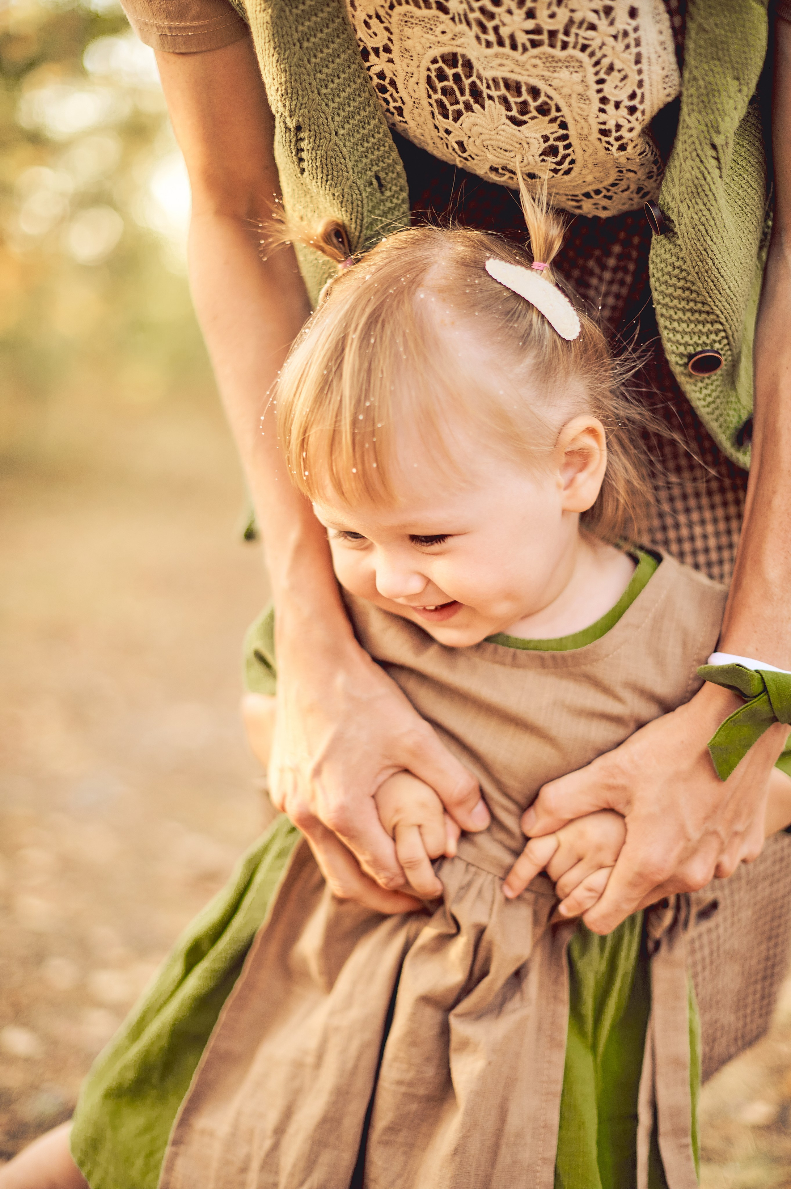 МАРТУШЕ 18. Свадебный и семейный фотограф РИТА БОЧКАРЁВА