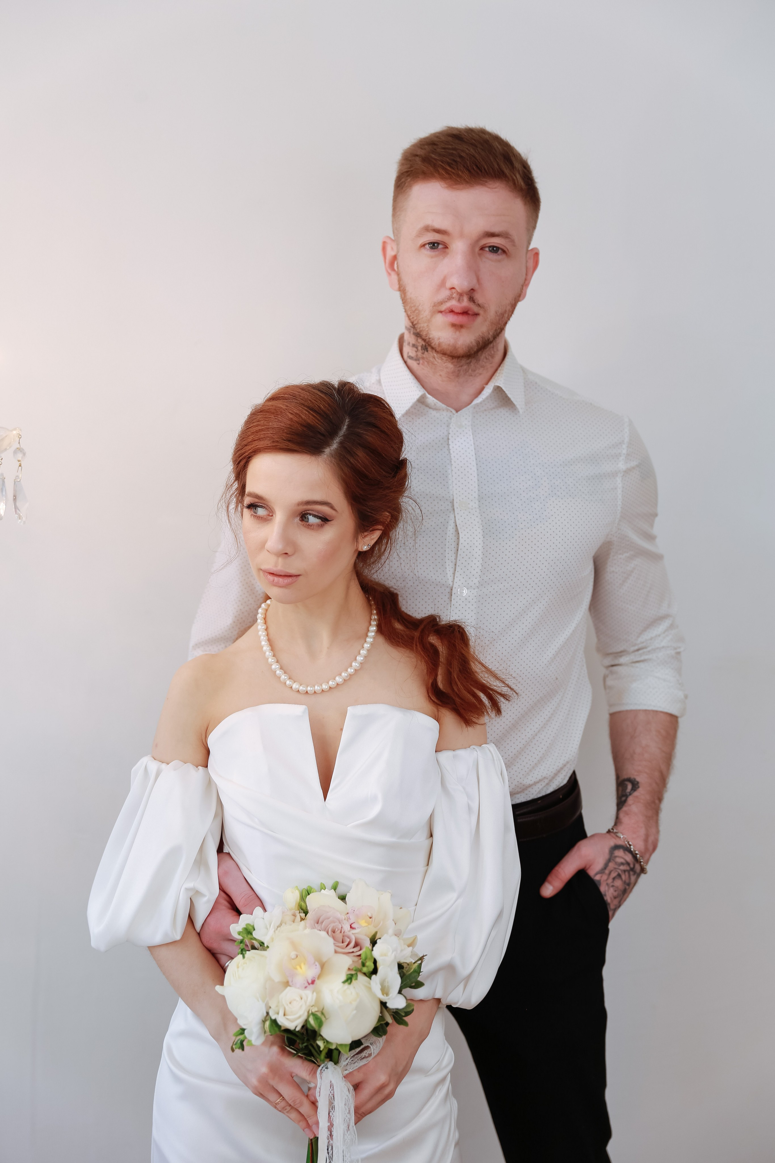 A | S. Свадебный фотограф Ростов-на-Дону Алла Белова