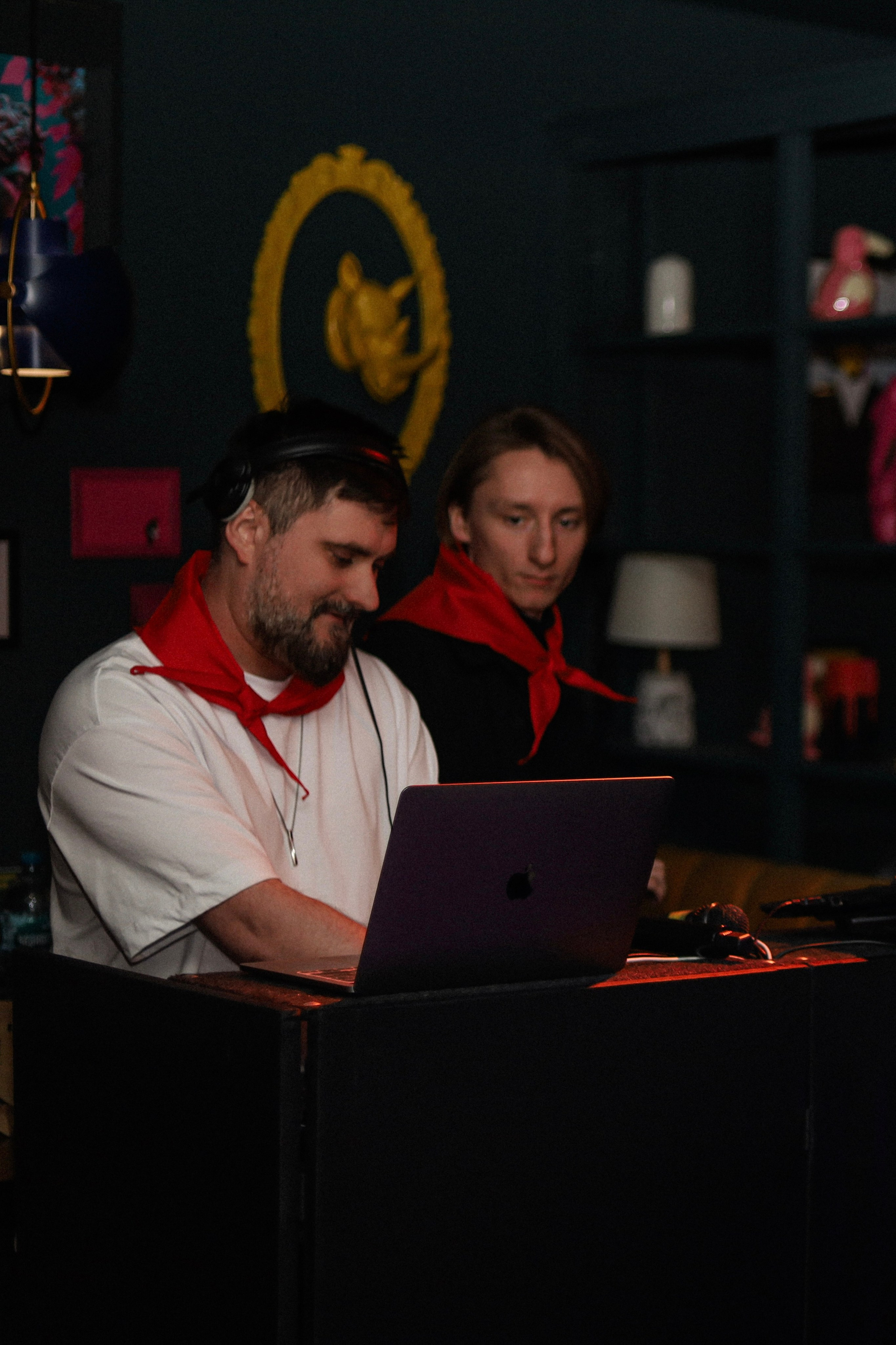 Мероприятия/семейные. Фотограф Екатерина Васюкова