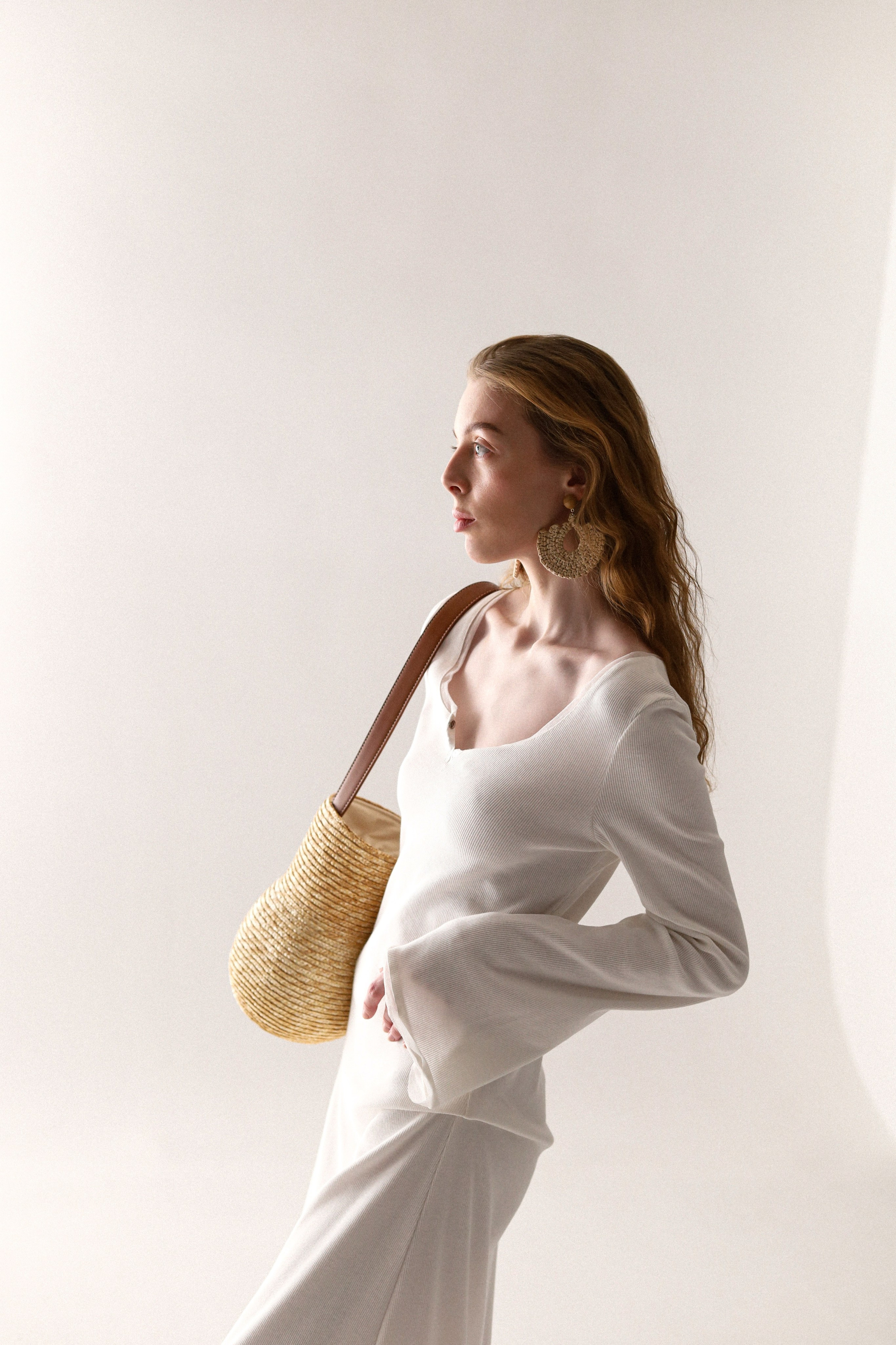 Индивидуальная. Фотограф Екатерина Васюкова