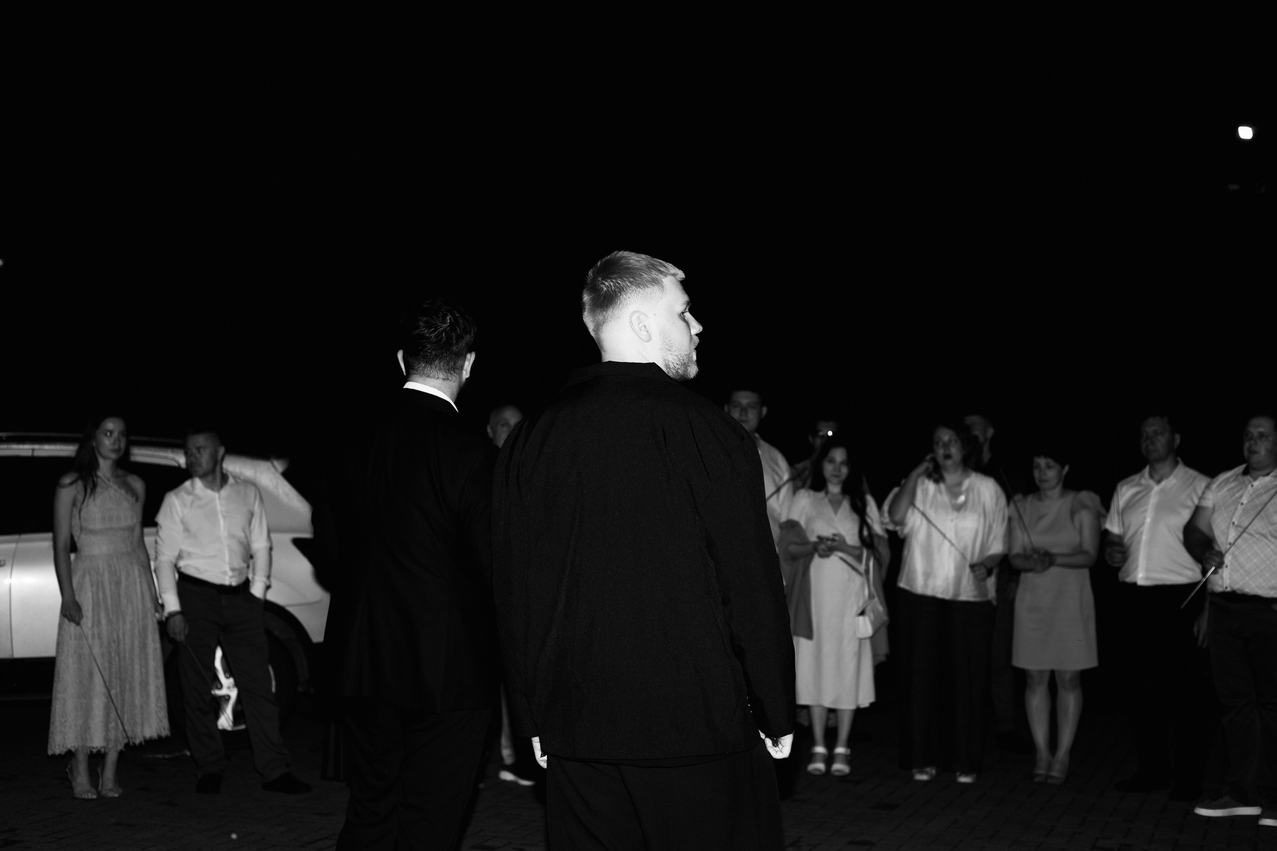 Свадьбы/лав стори. Фотограф Екатерина Васюкова