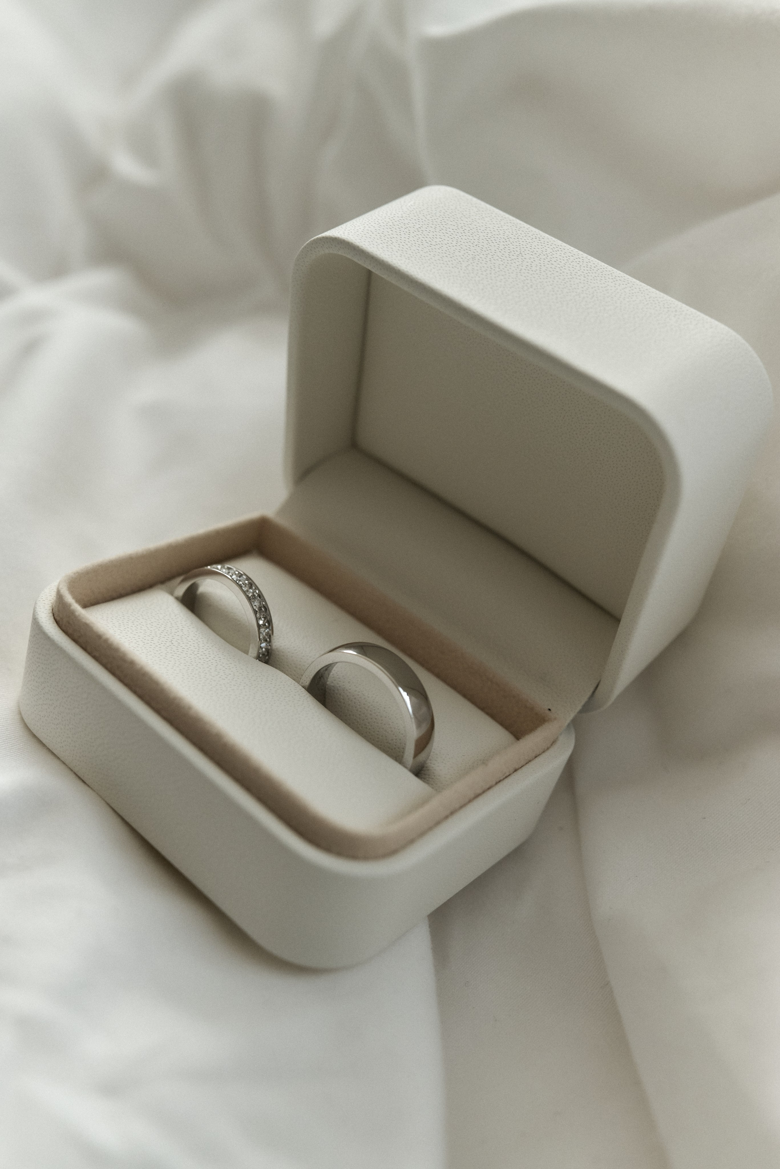 СВАДЕБНЫЕ. Фотограф Москва Александра Клименко