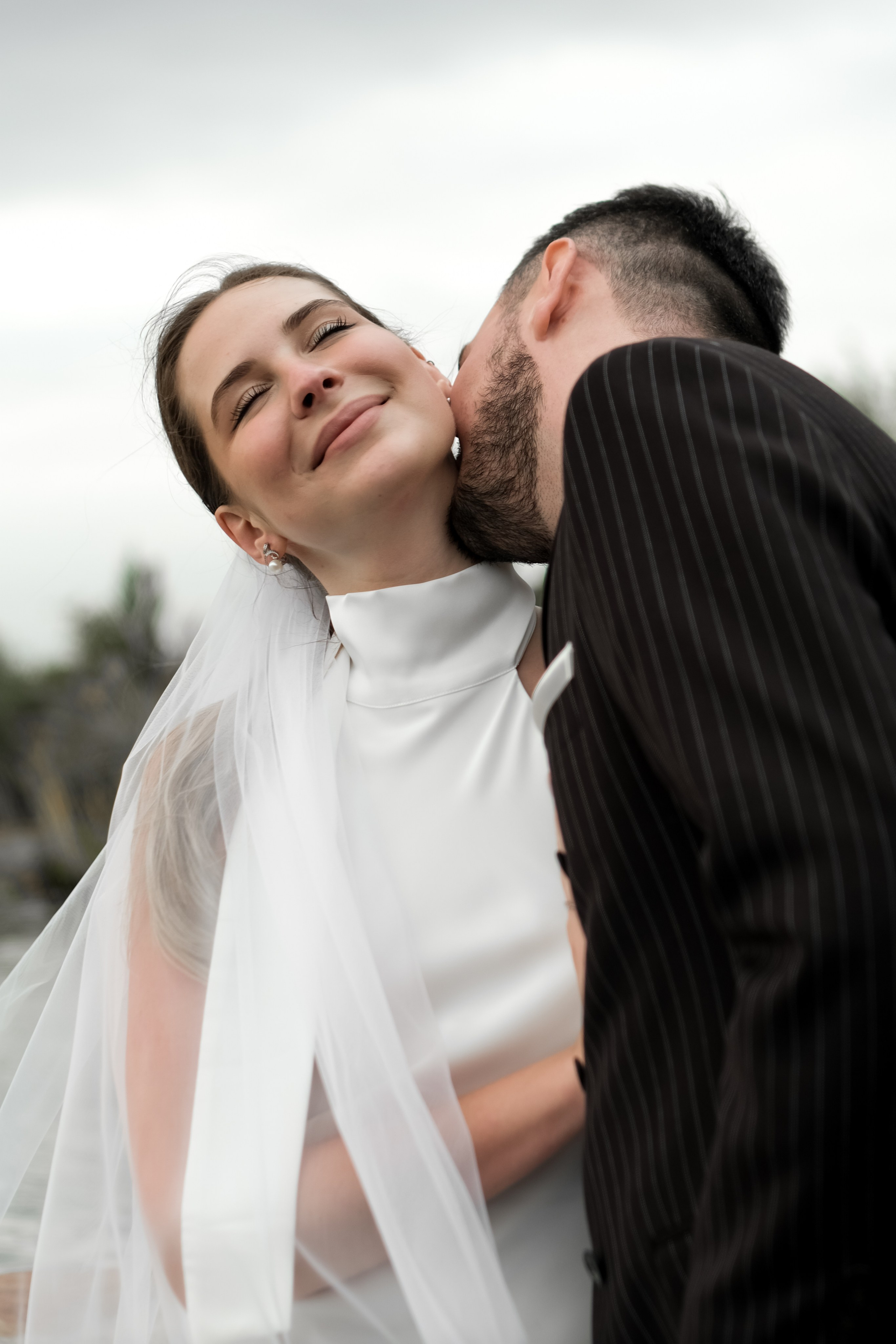 Артем и Олеся