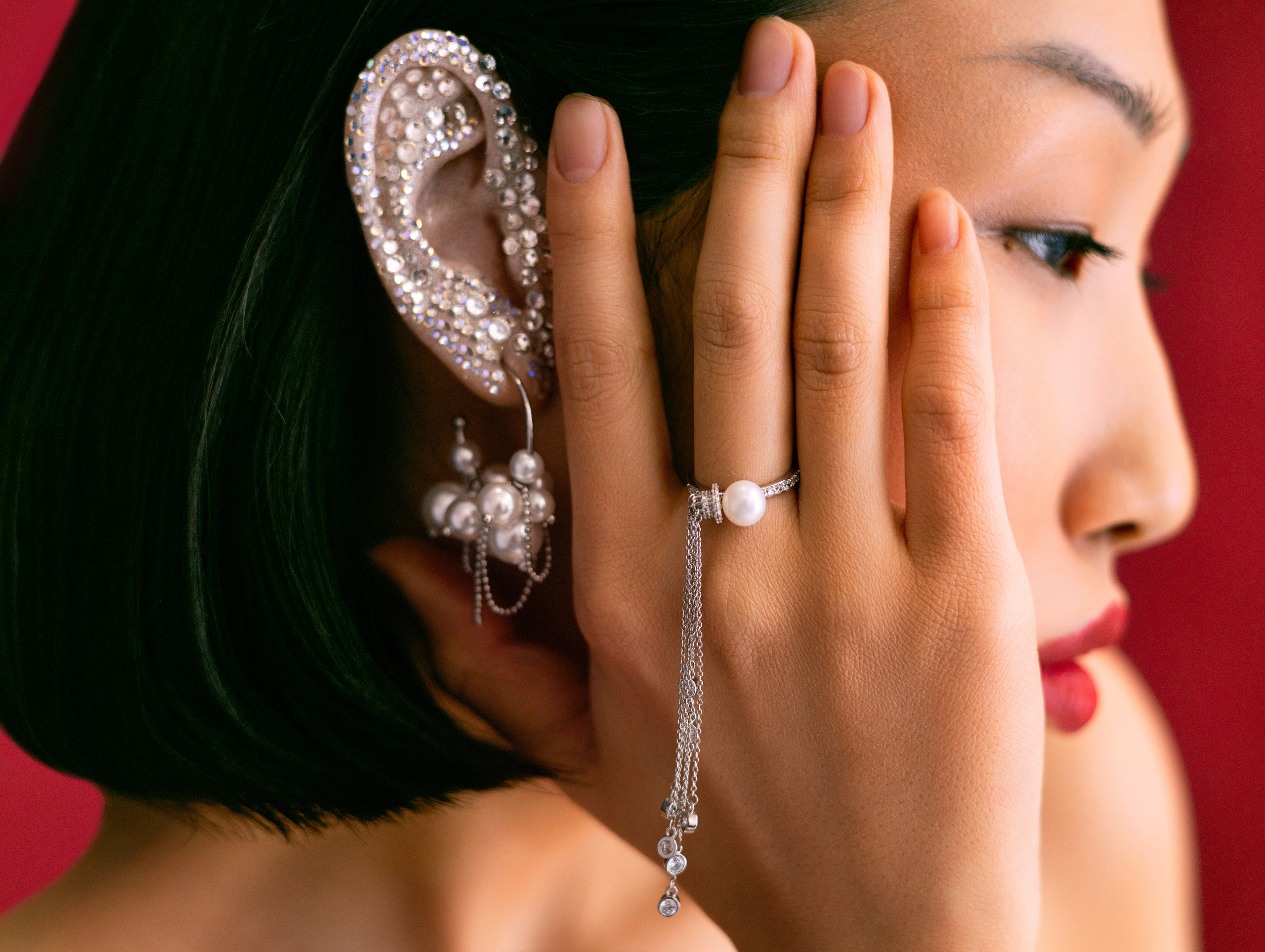 Би Жу. Фотограф НСК-Кем-СПБ Александра Фомич