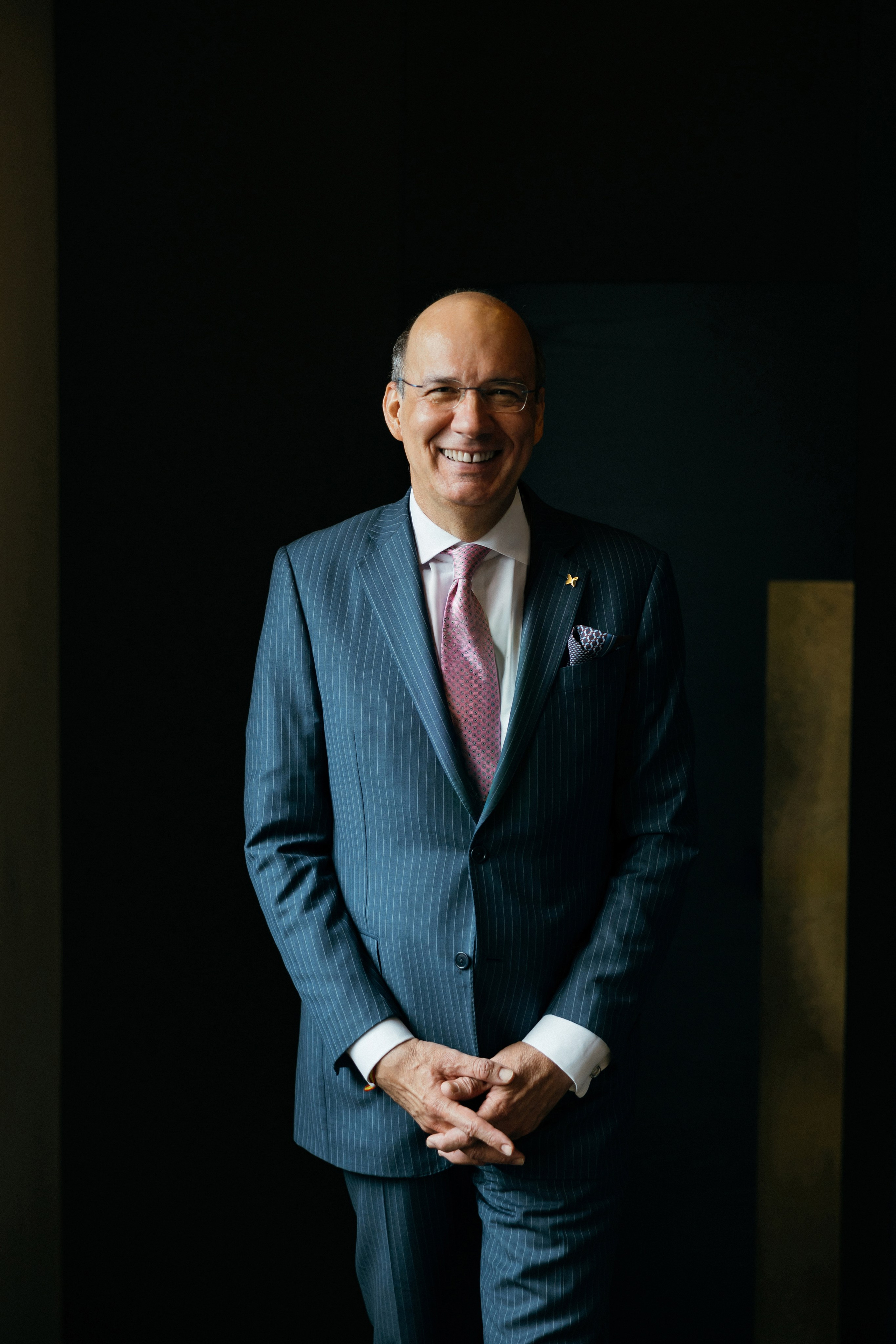 КП: Новый год Манжерок. Свадебный и репортажный фотограф в Москве Владимир Сергеев | Naysaikolo