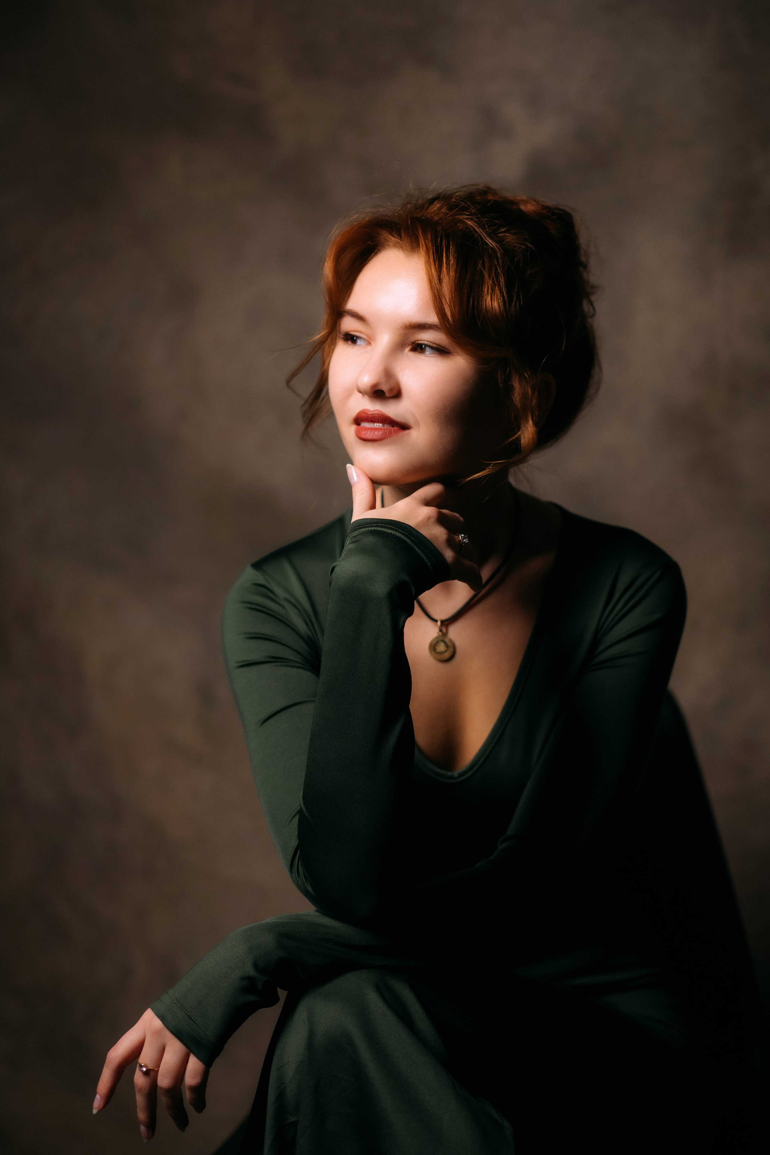 АДЕЛИНА. Женский и семейный фотограф Елена Петрова