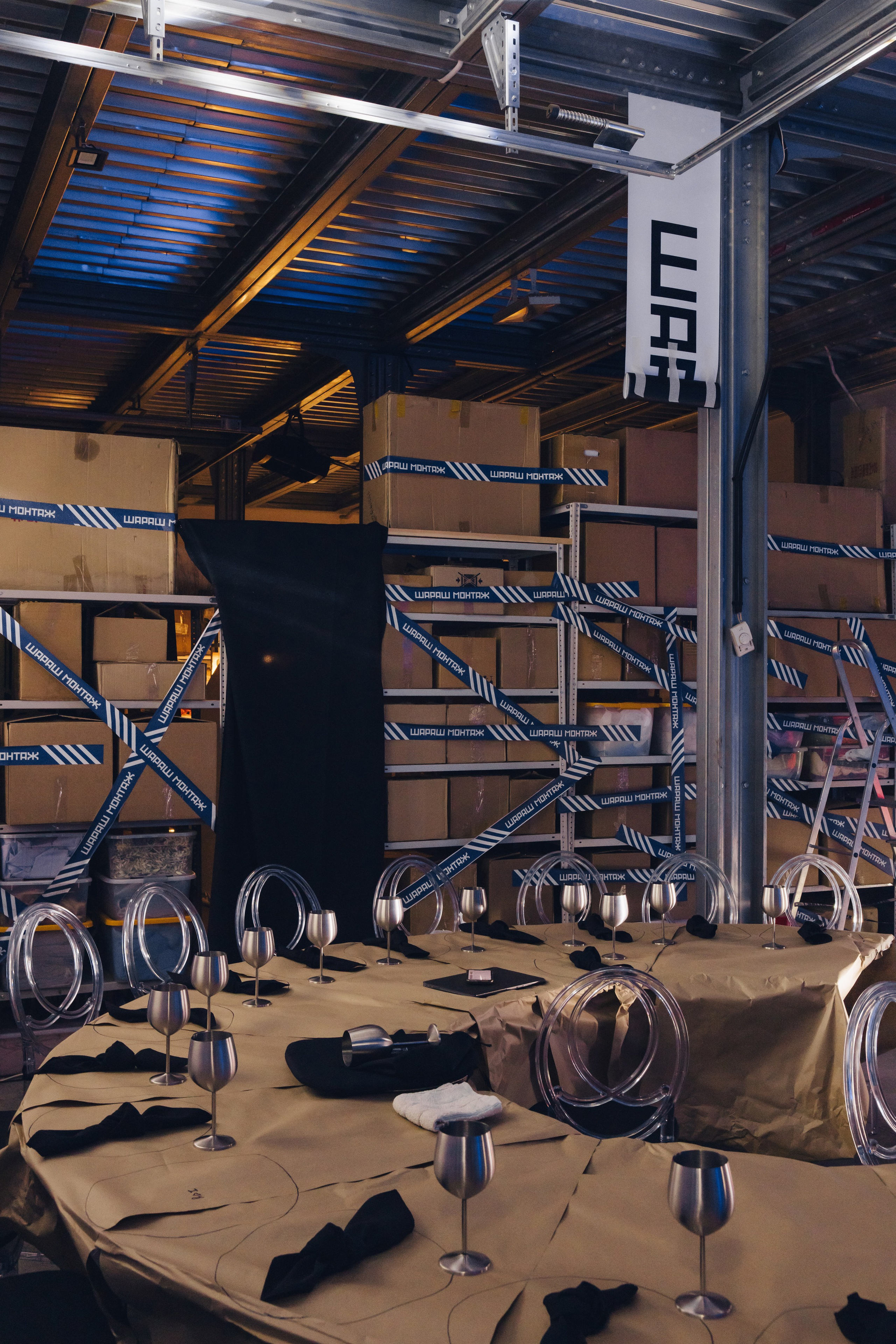 День рождения Веры. Свадебный и репортажный фотограф в Москве Владимир Сергеев | Naysaikolo