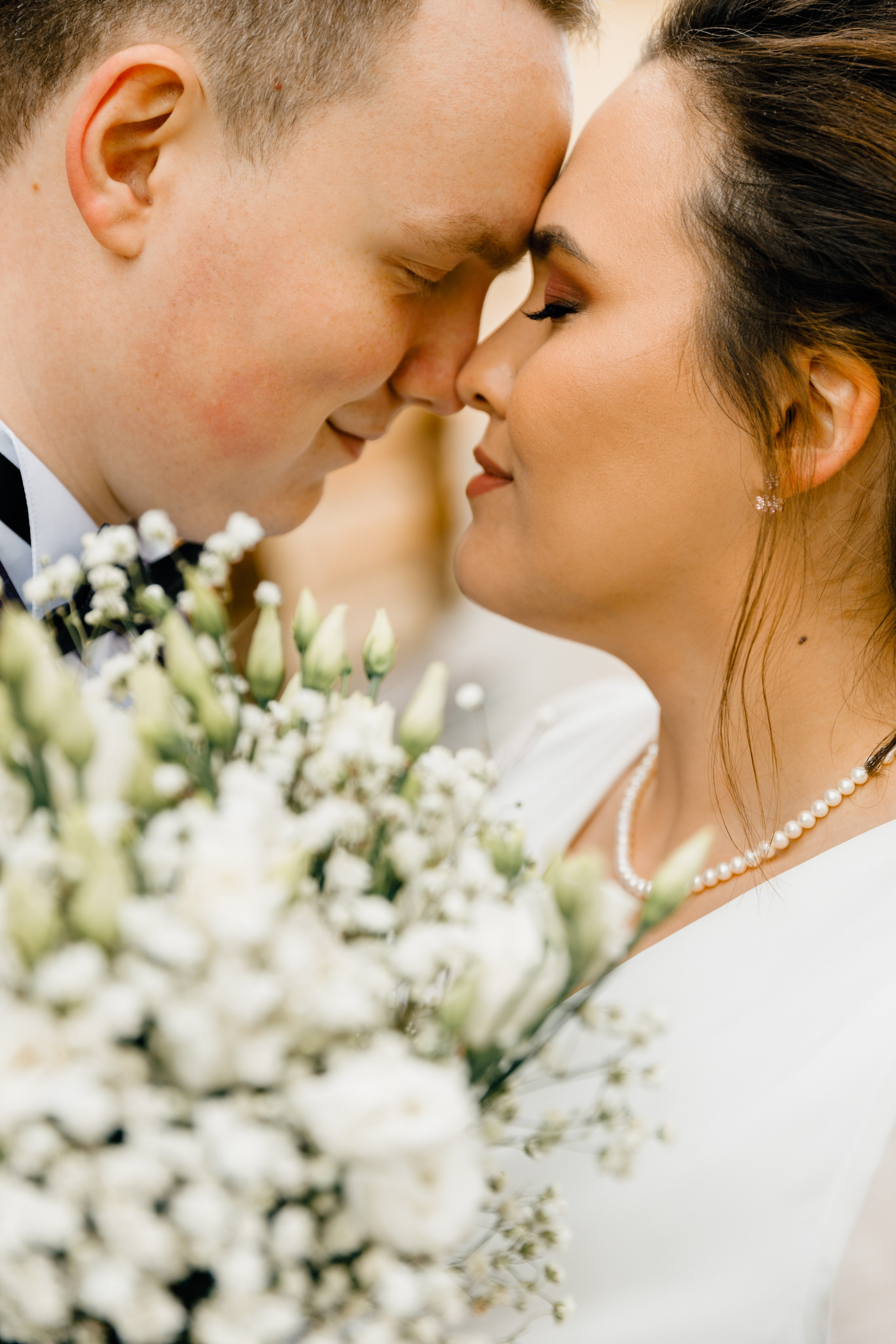 Роман и Евгения. Видеограф Павел Борисов | Москва | СПБ | Брянск