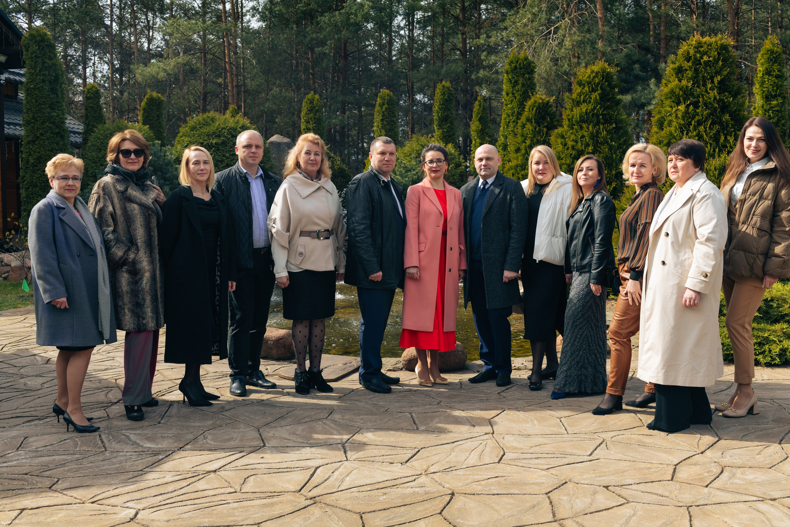 Дни рождения Юбилеи. Свадебный, love фотограф