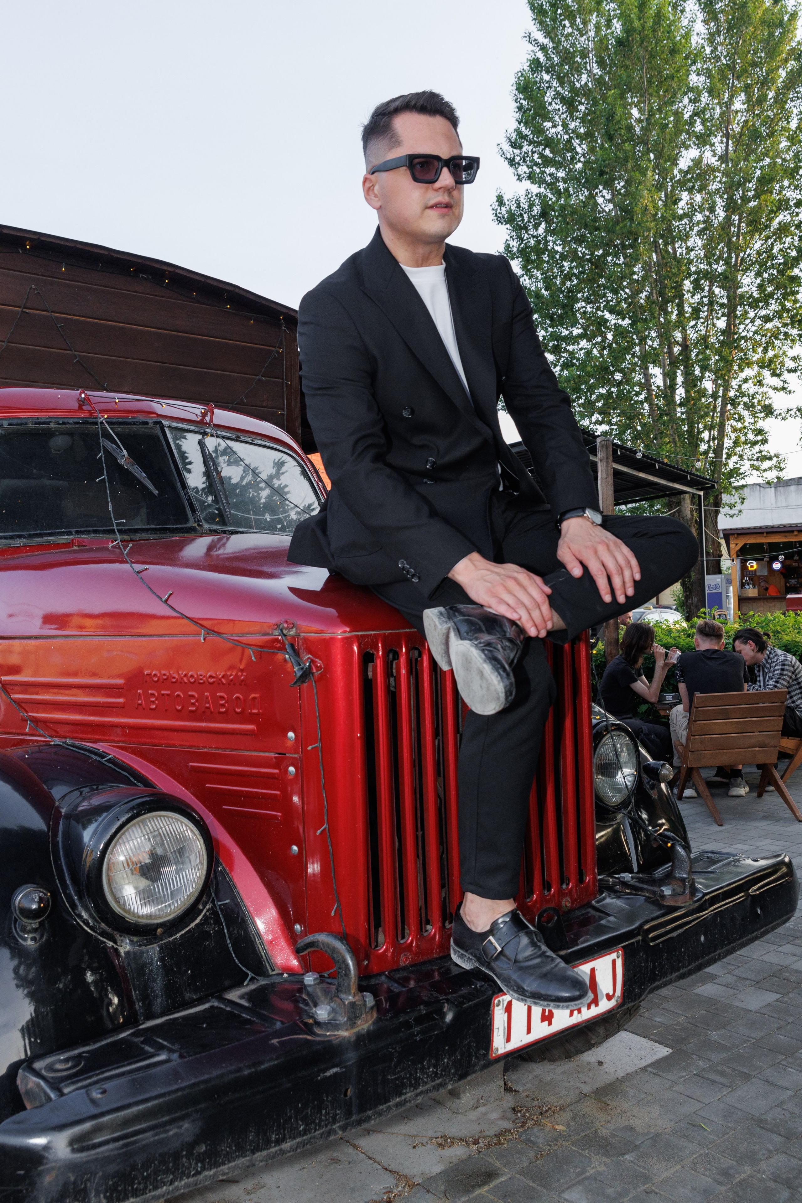 Свадебные дни. Свадебный, love фотограф