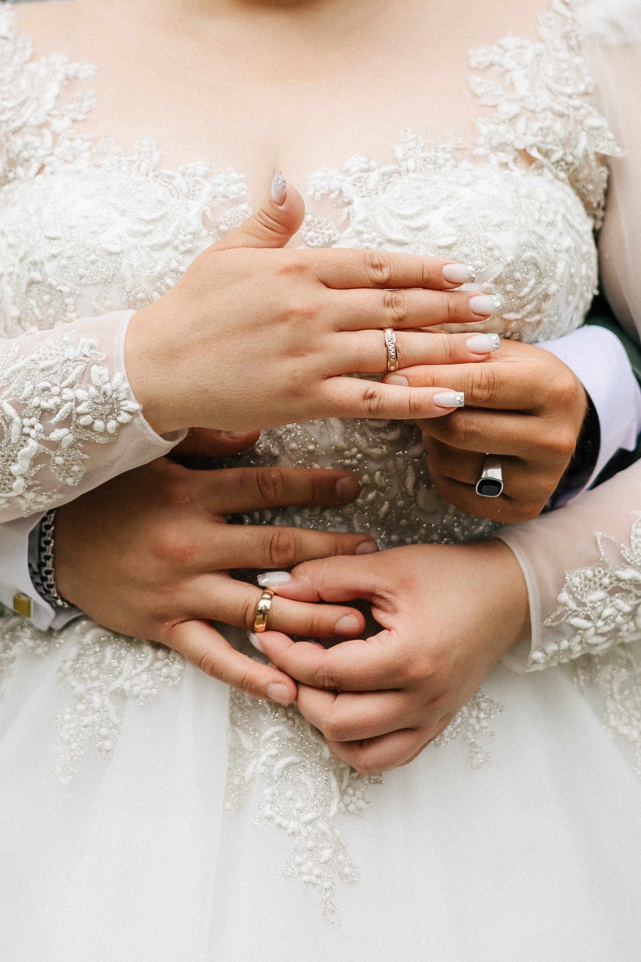 Свадьба Арины и Алексея. Семейный и свадебный фотограф в Чебоксарах и Новочебоксарске Ирина Юрь