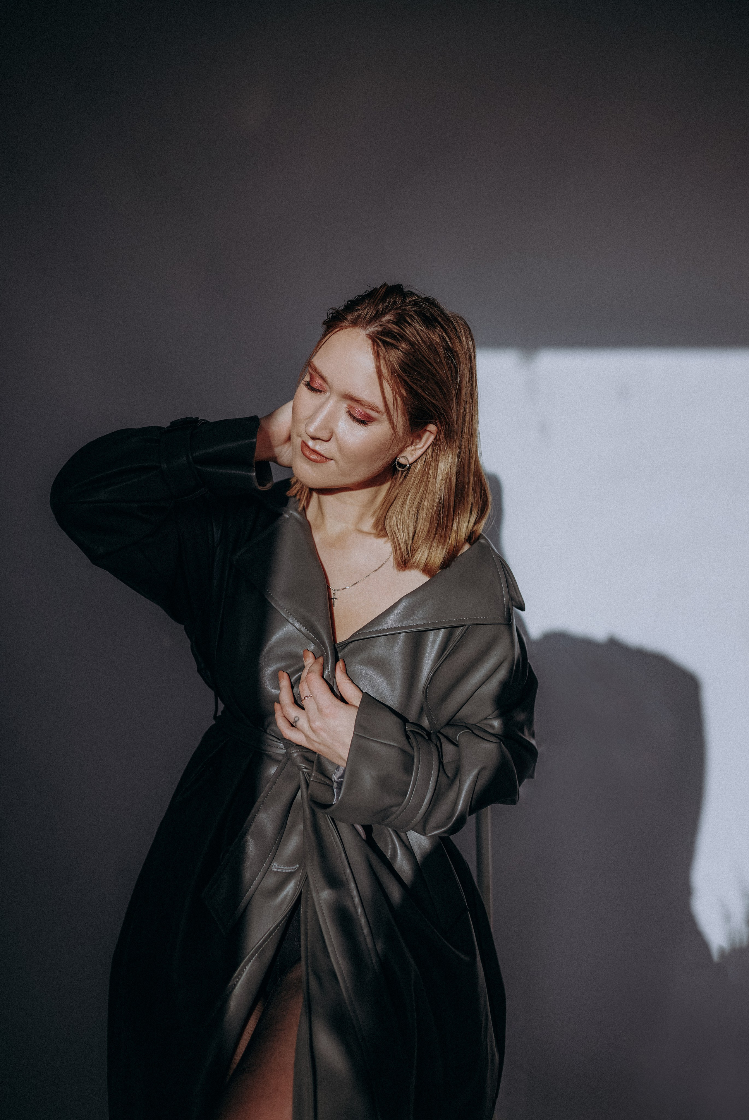 Фотосессии. Фотограф в Каргополе и Няндоме