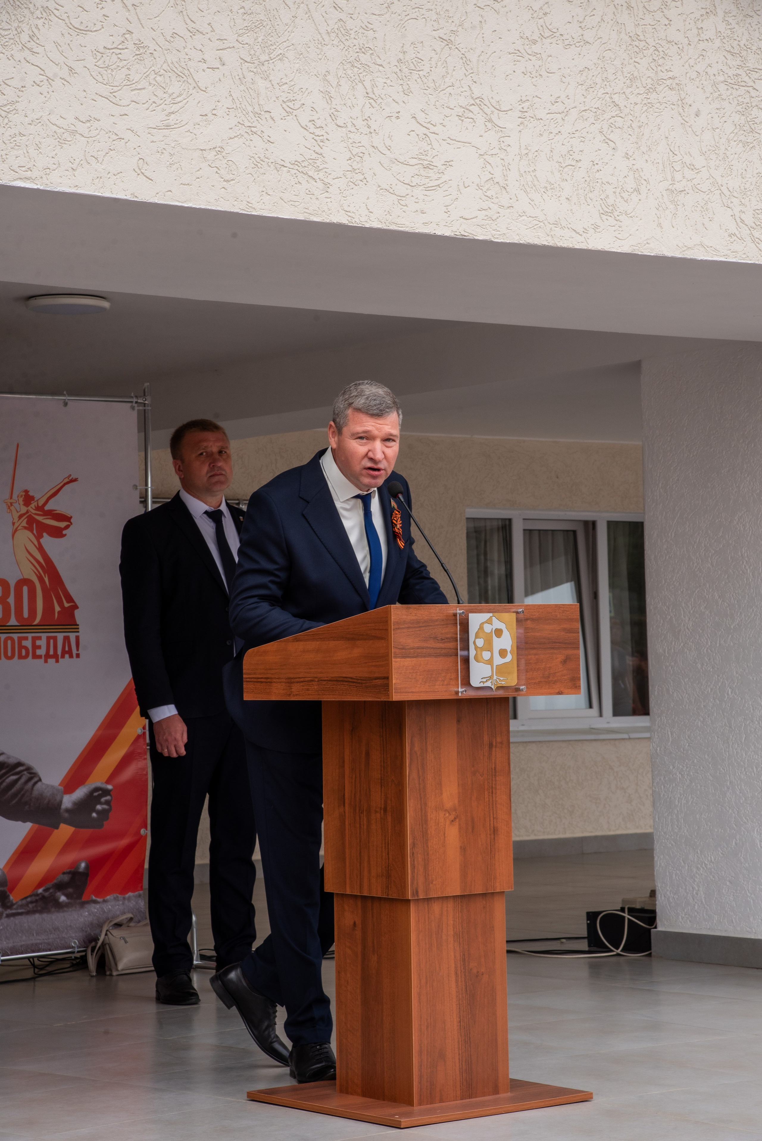 Репортаж для СМИ_9мая_п.Агроном (цветокор). Детский и семейный фотограф Краснодар / Сочи Сергеева Олеся