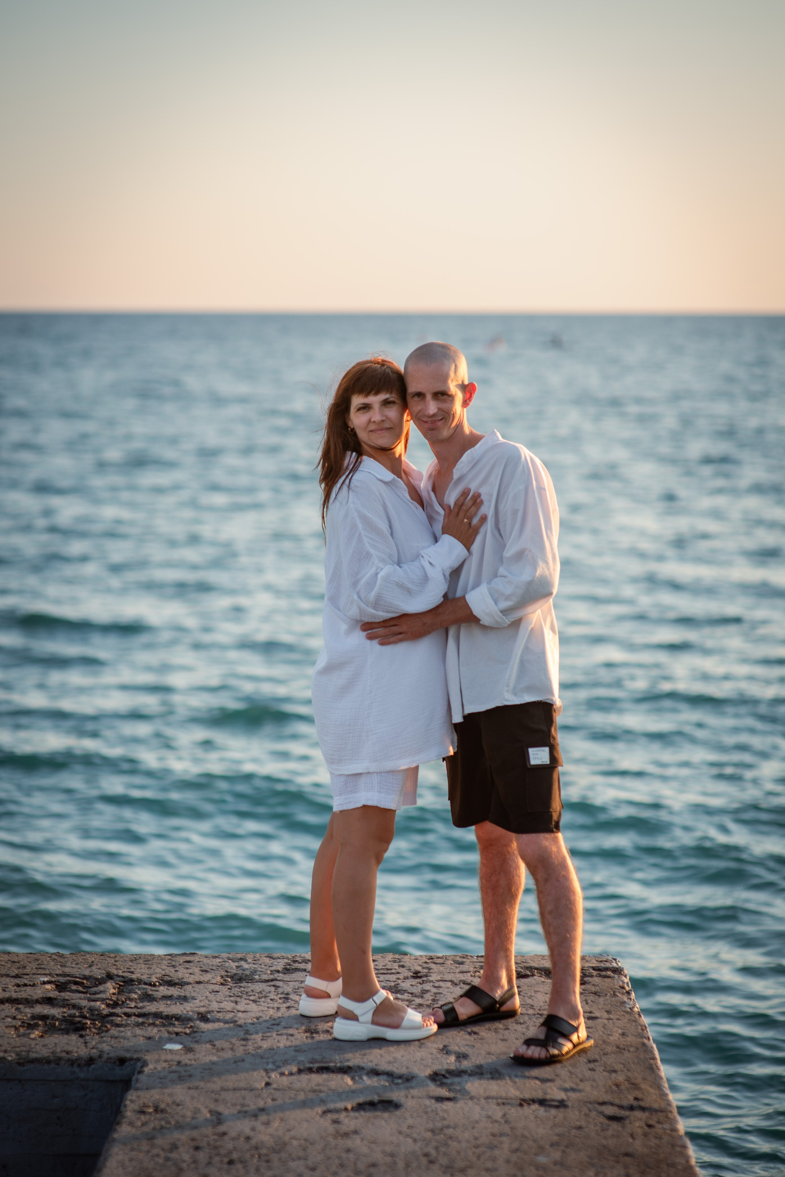Love story Коля и Марина. Детский и семейный фотограф Краснодар / Сочи Сергеева Олеся