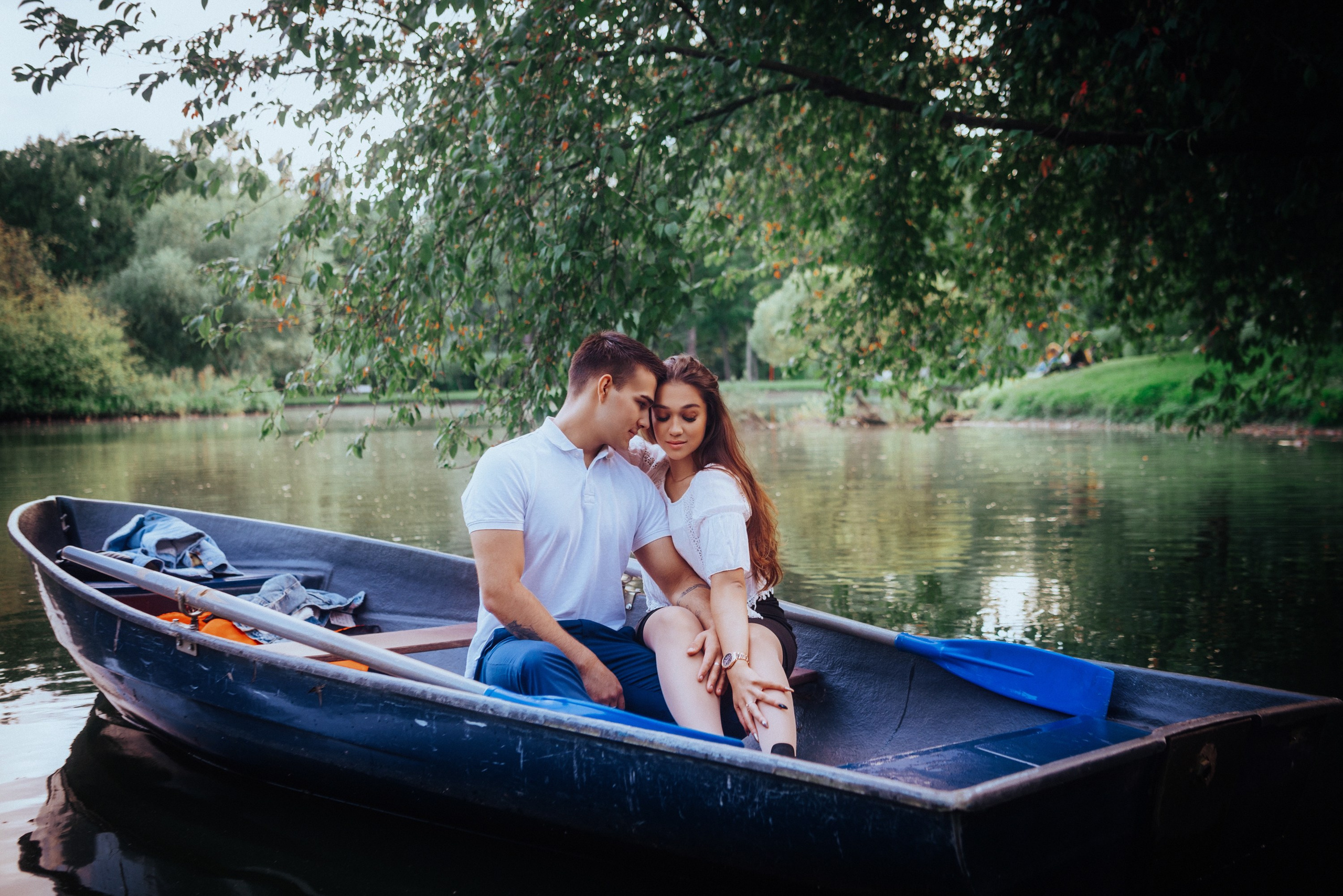 Парные/ свадебные. Main