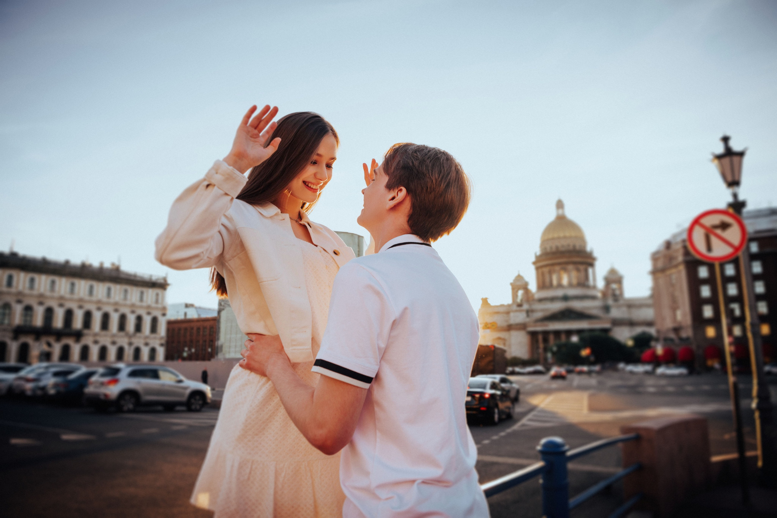 Парные/ свадебные. Main