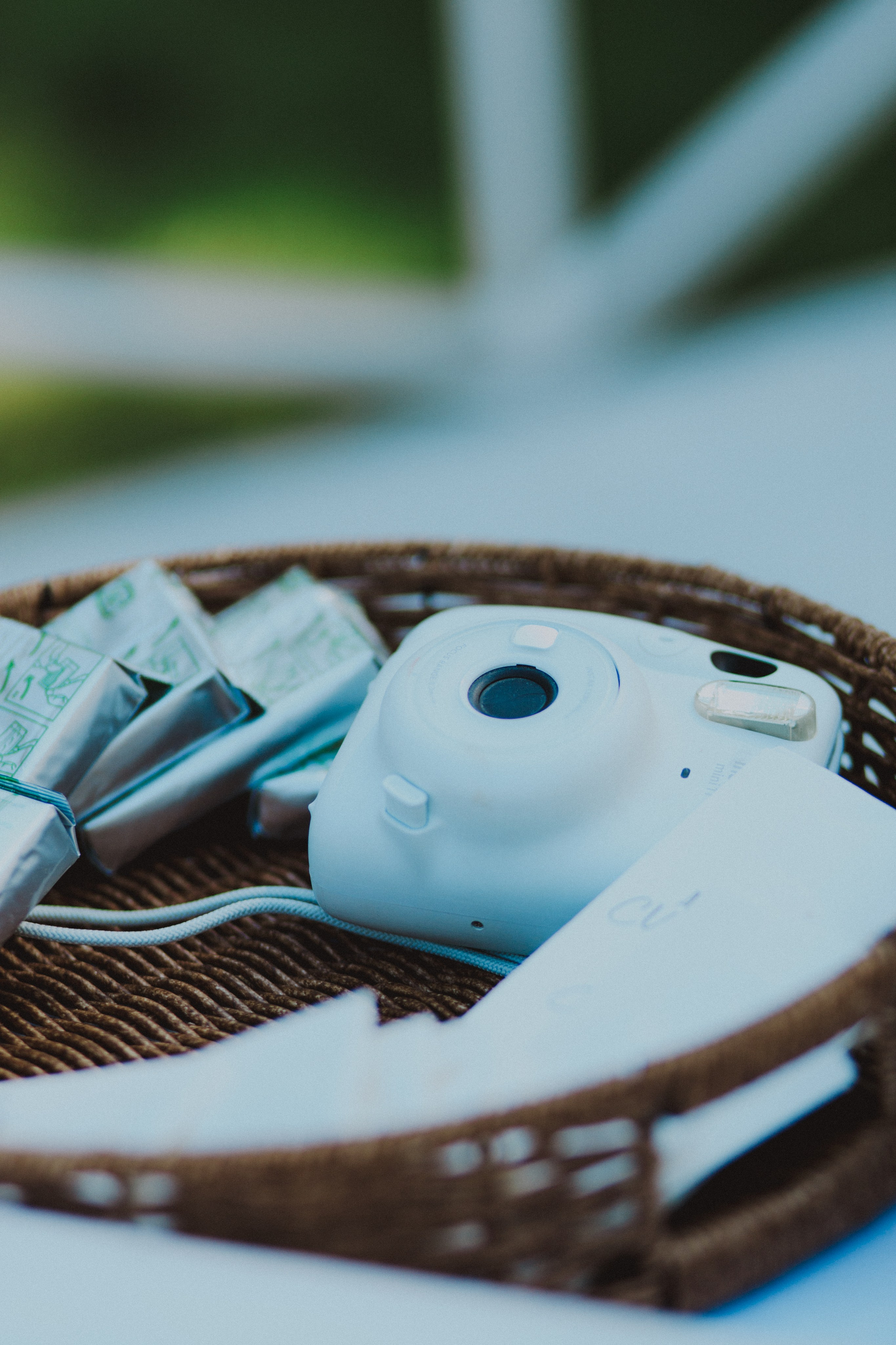 Liza&Nikita. Свадебный и семейный фотограф Екатеринбург Настя Саедгалина