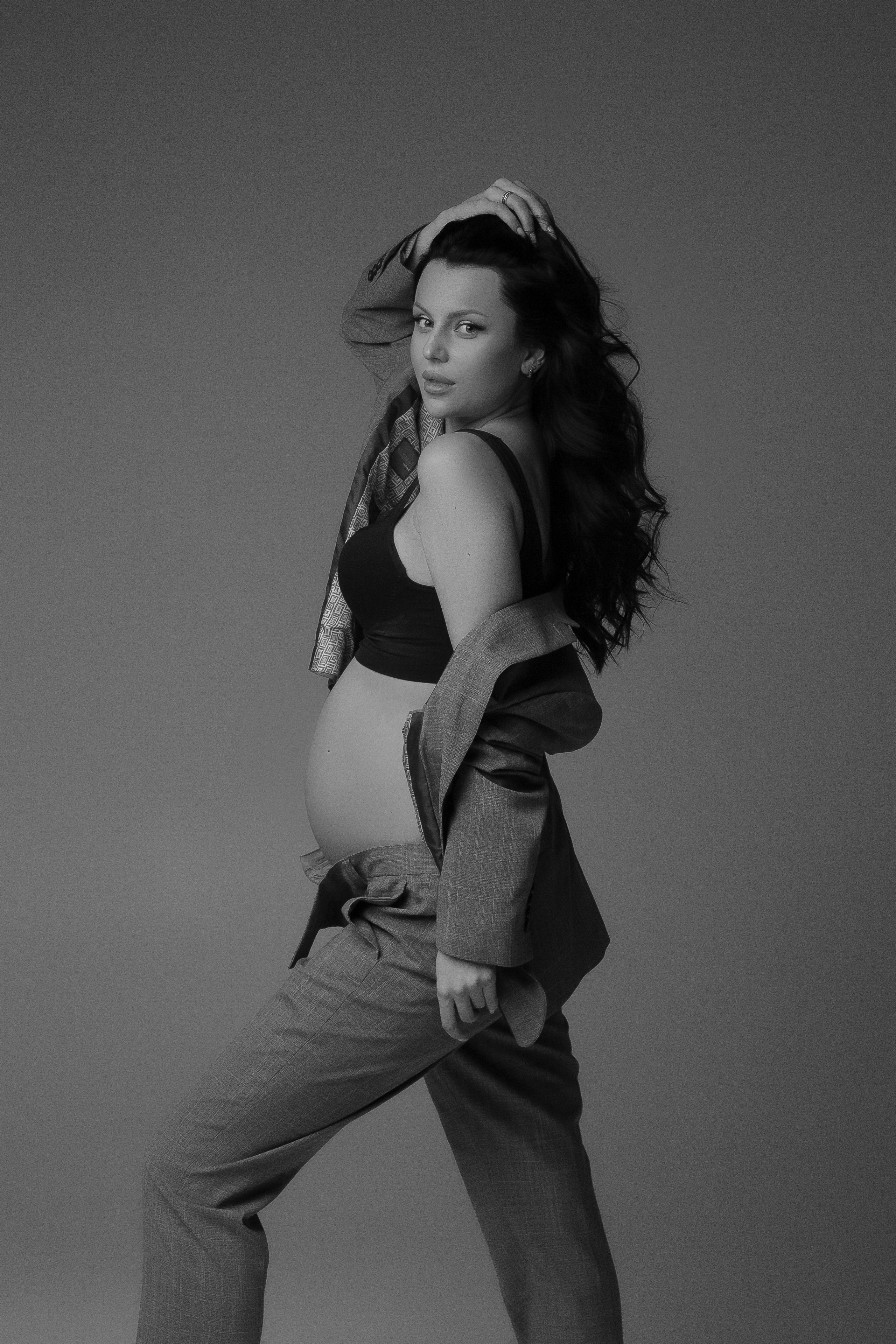 +1. Свадебный и семейный фотограф Арина Кулёва