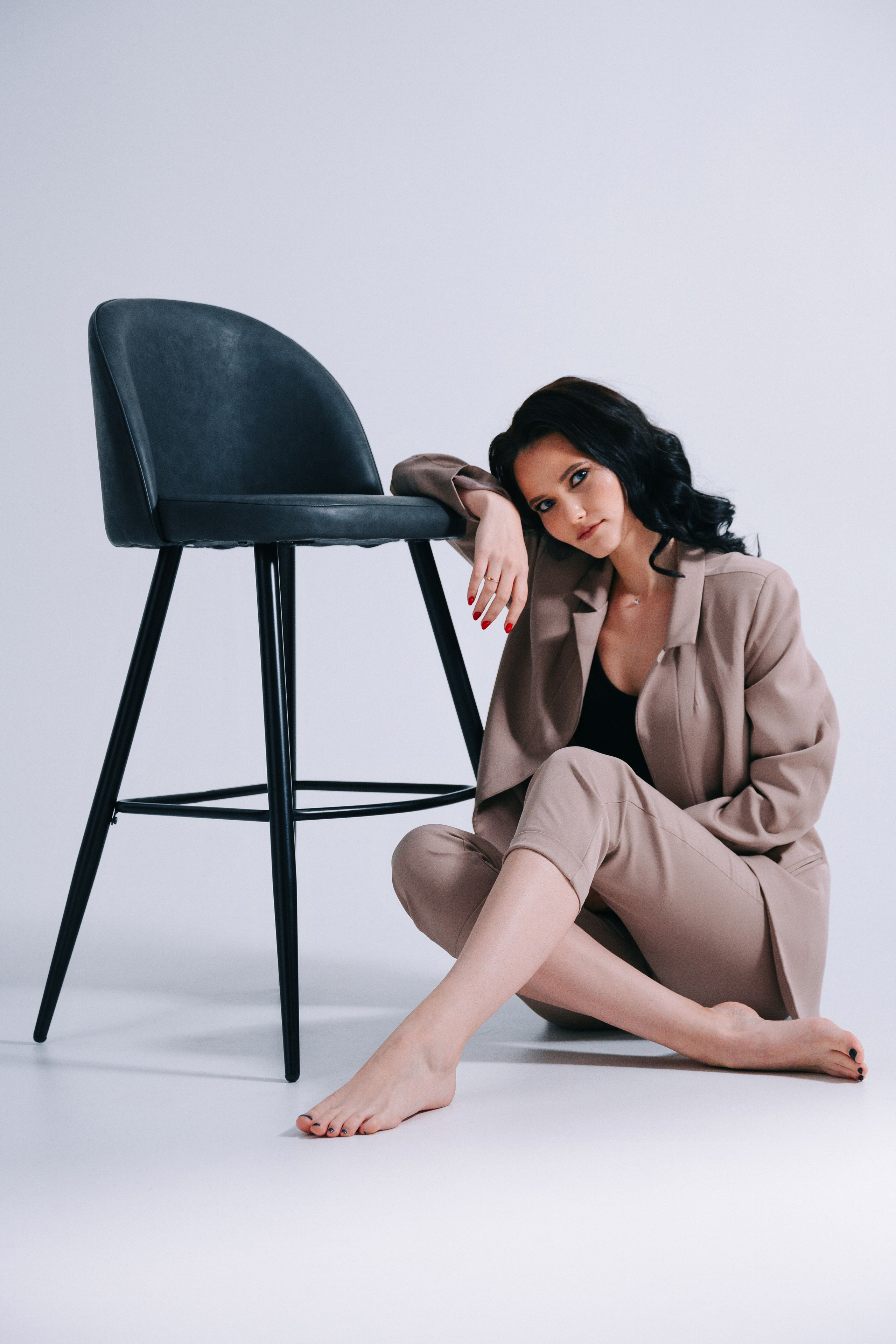 Татьяна. Фотограф в Хабаровске Швендых Рудольф