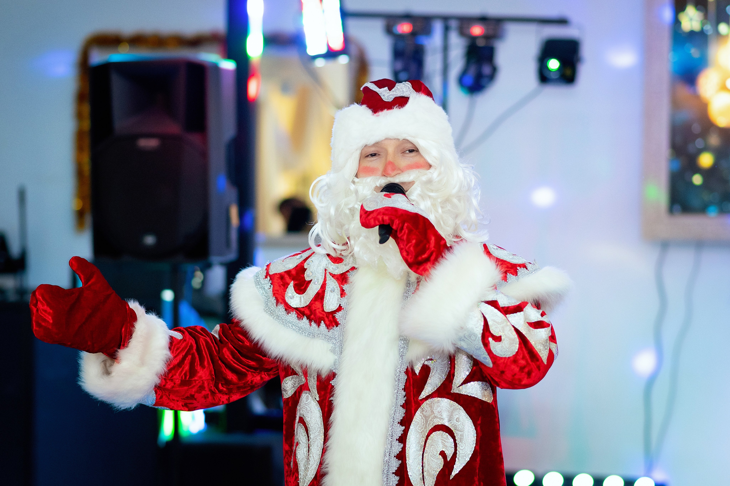 Корпоративы и Банкеты. Свадебный, репортажный и семейный фотограф в Ярославле Артём Коротыш