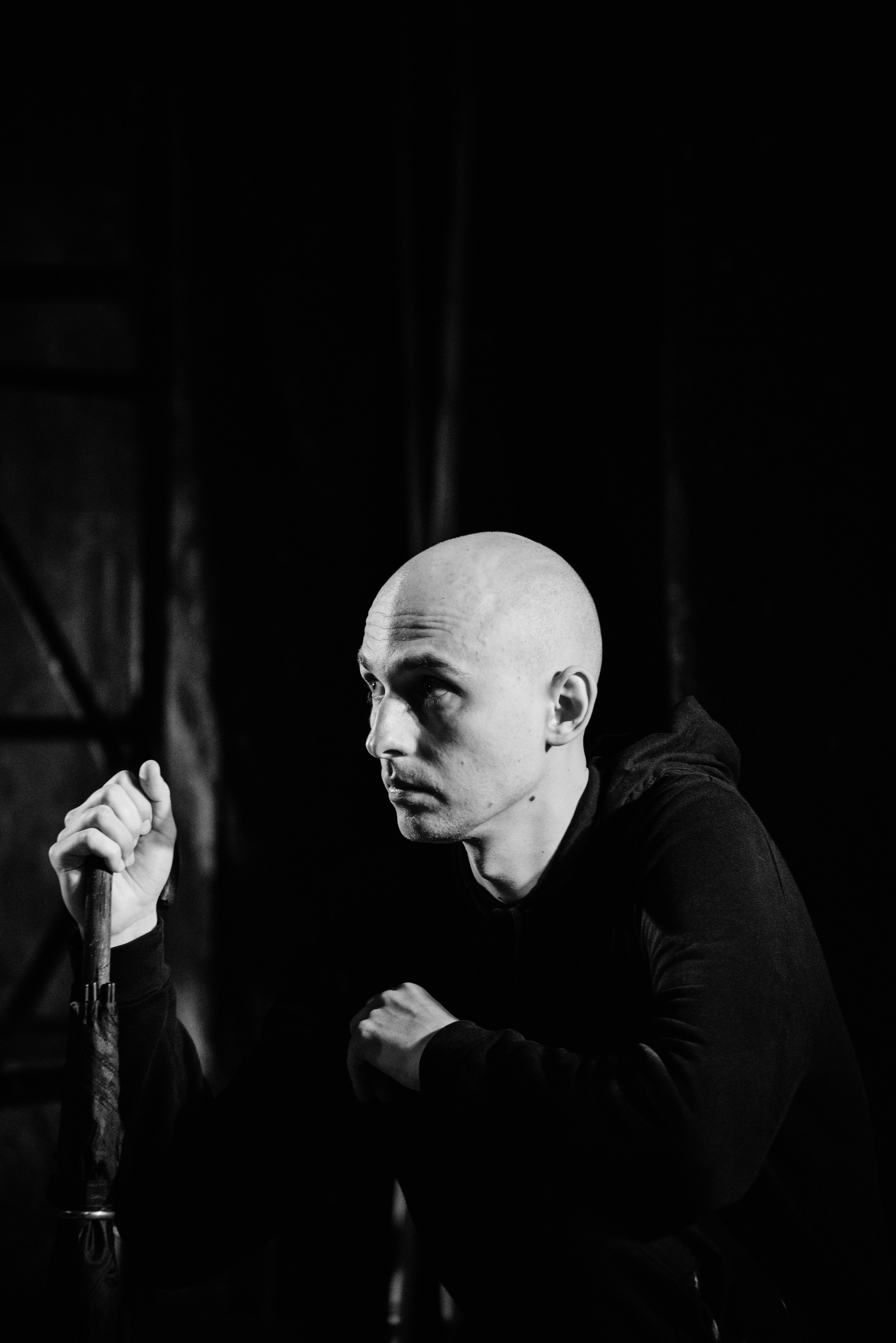 Моя жизнь. Главная