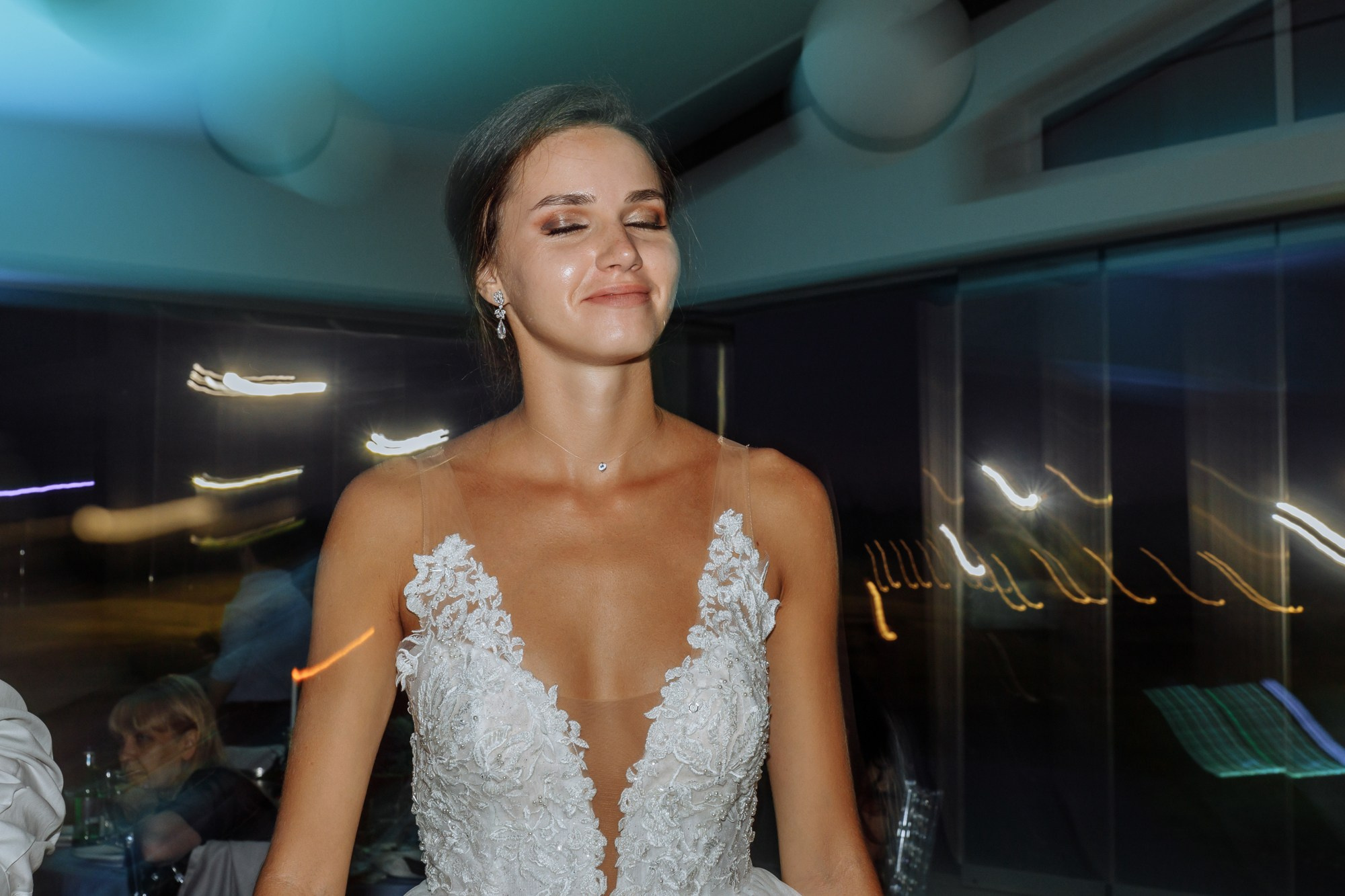 Максим и Маргарита