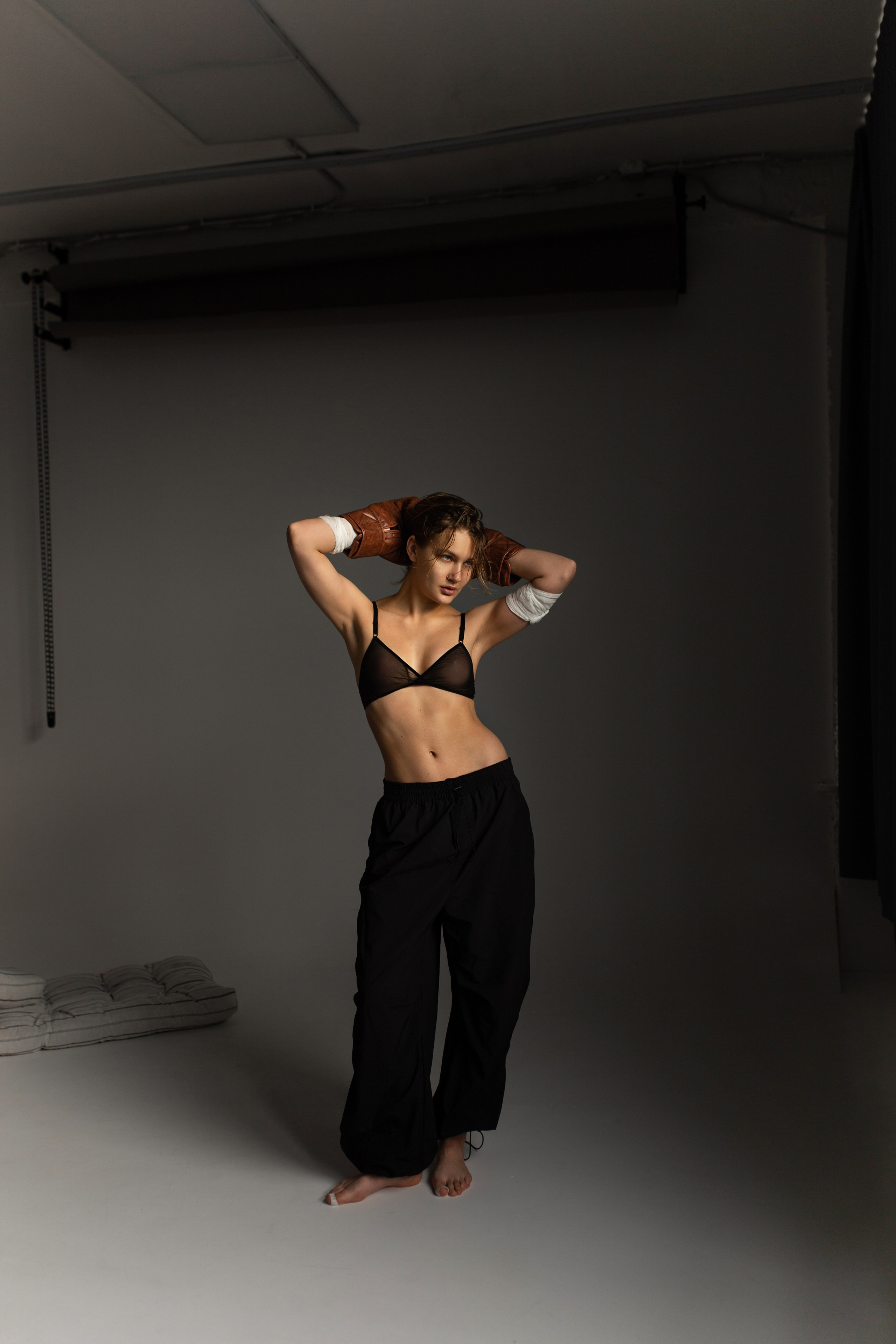 Арина. Фотограф Новосибирск Халуева Елена