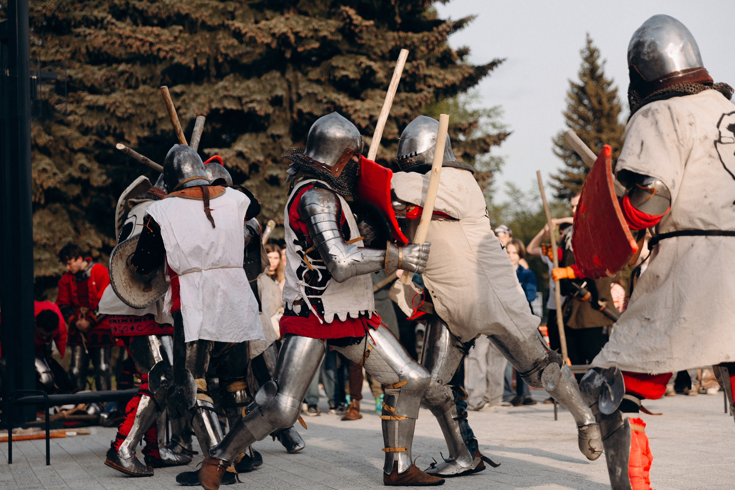 Съёмка спортивных мероприятий в Нижнем Новгороде. Фотограф в Нижнем Новгороде Александр Хамов