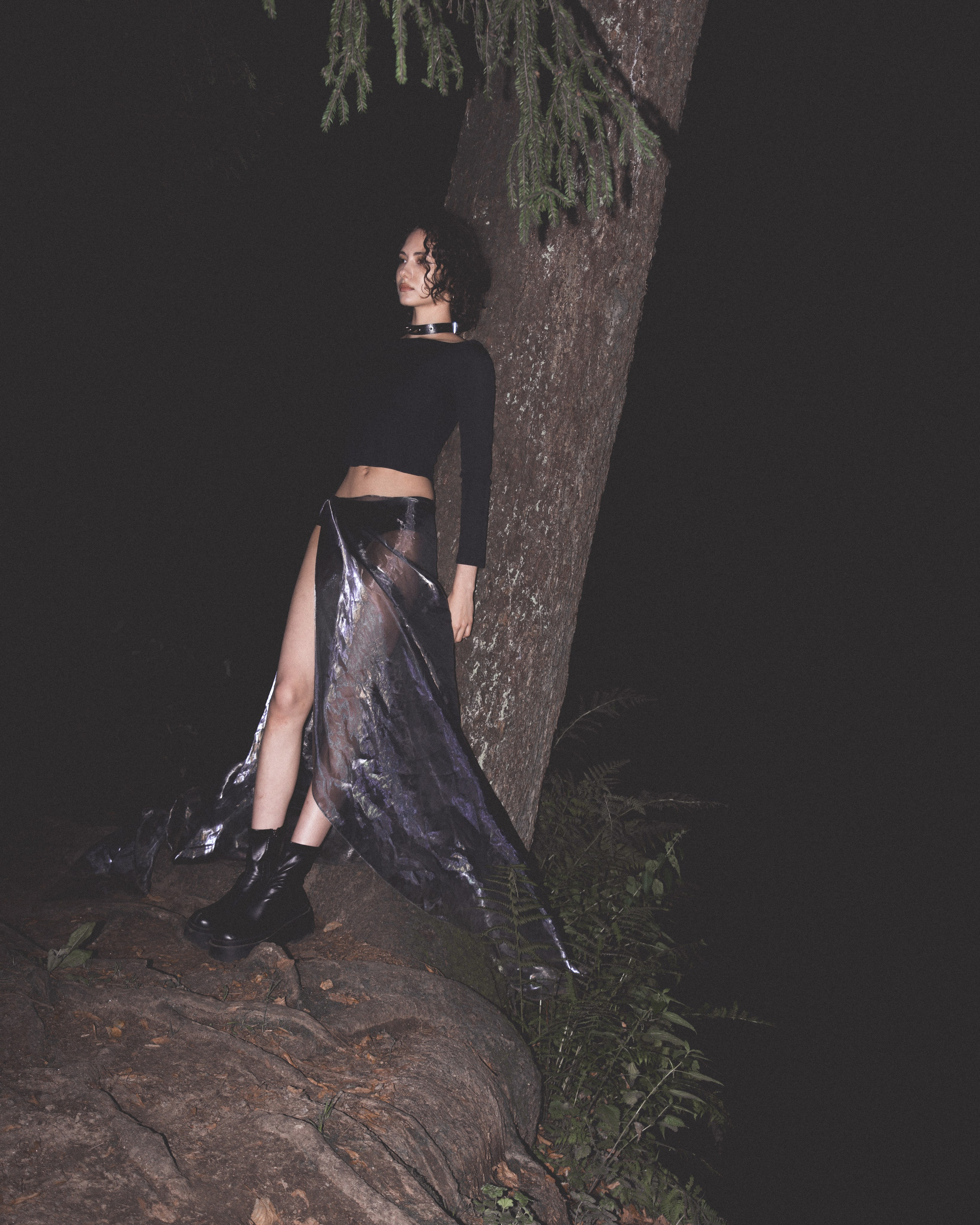 POLINA. Верговская Софья FASHION-PHOTOGRAPHER из Санкт-Петербурга