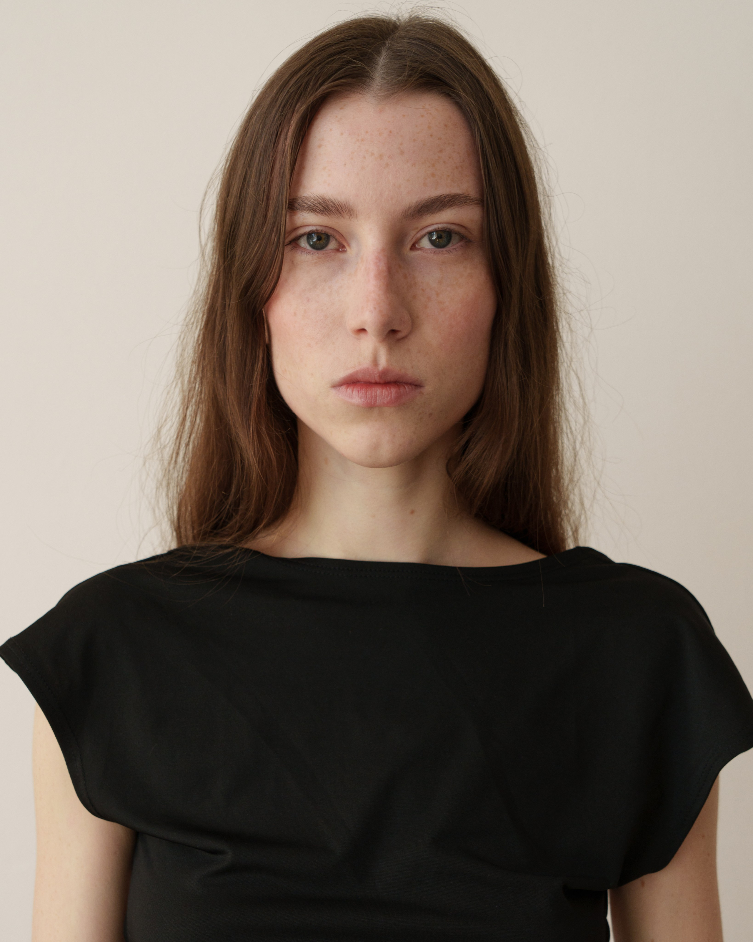 Snaps for masha. Верговская Софья FASHION-PHOTOGRAPHER из Санкт-Петербурга