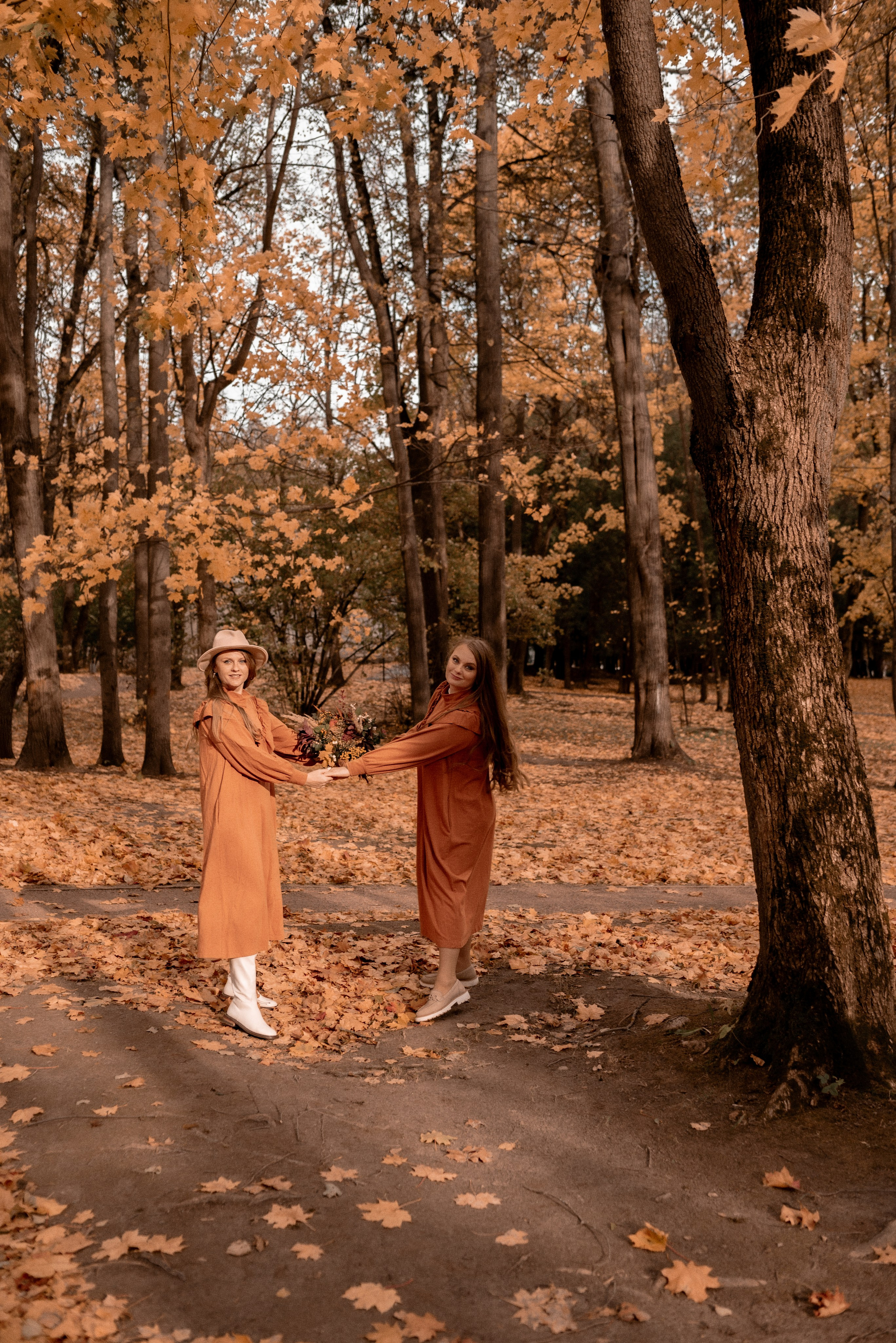 Семья. Свадебный и семейный фотограф в Серпухове Александра Дерюшева