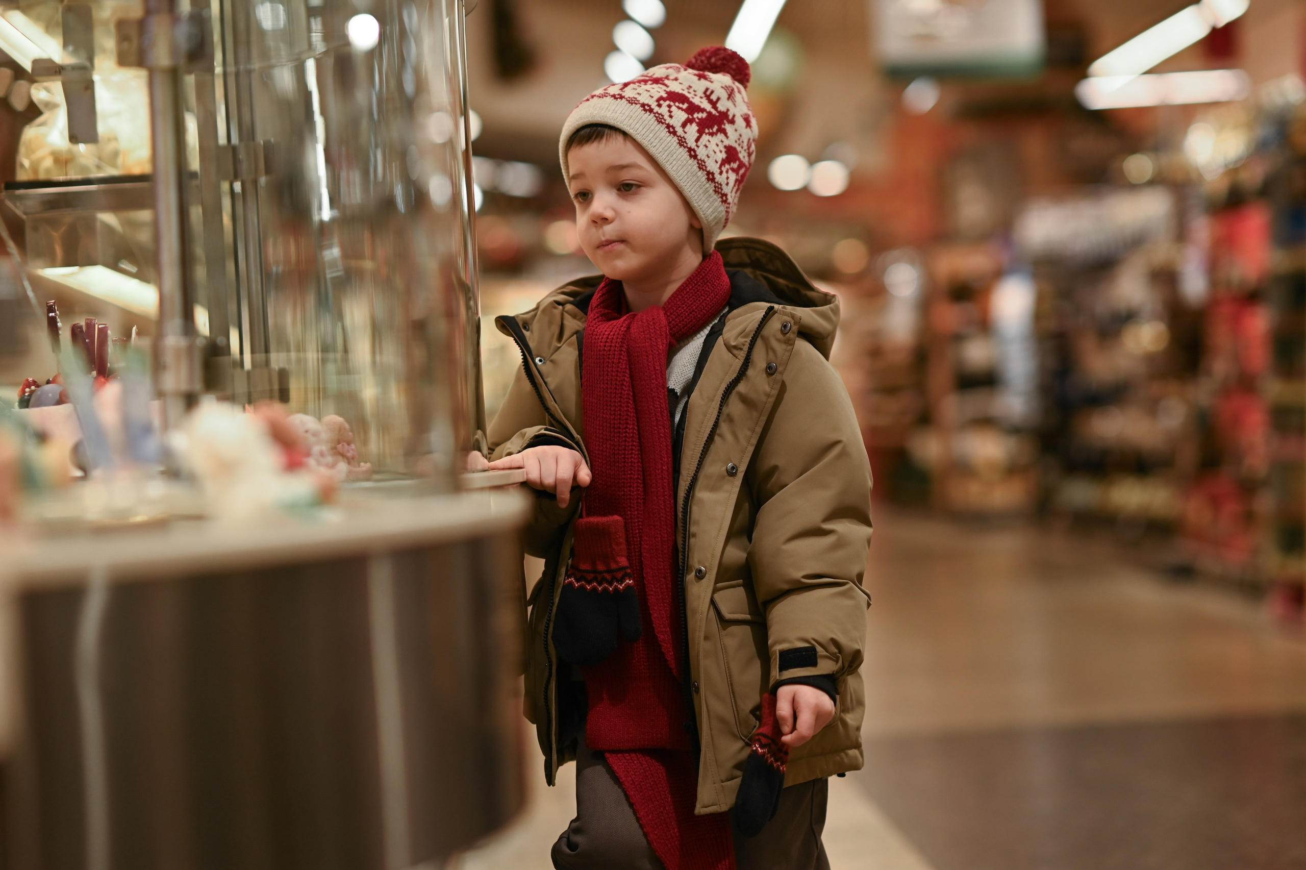 ОДИН ДОМА. Семейный фотограф Екатеринбург Лора Мур