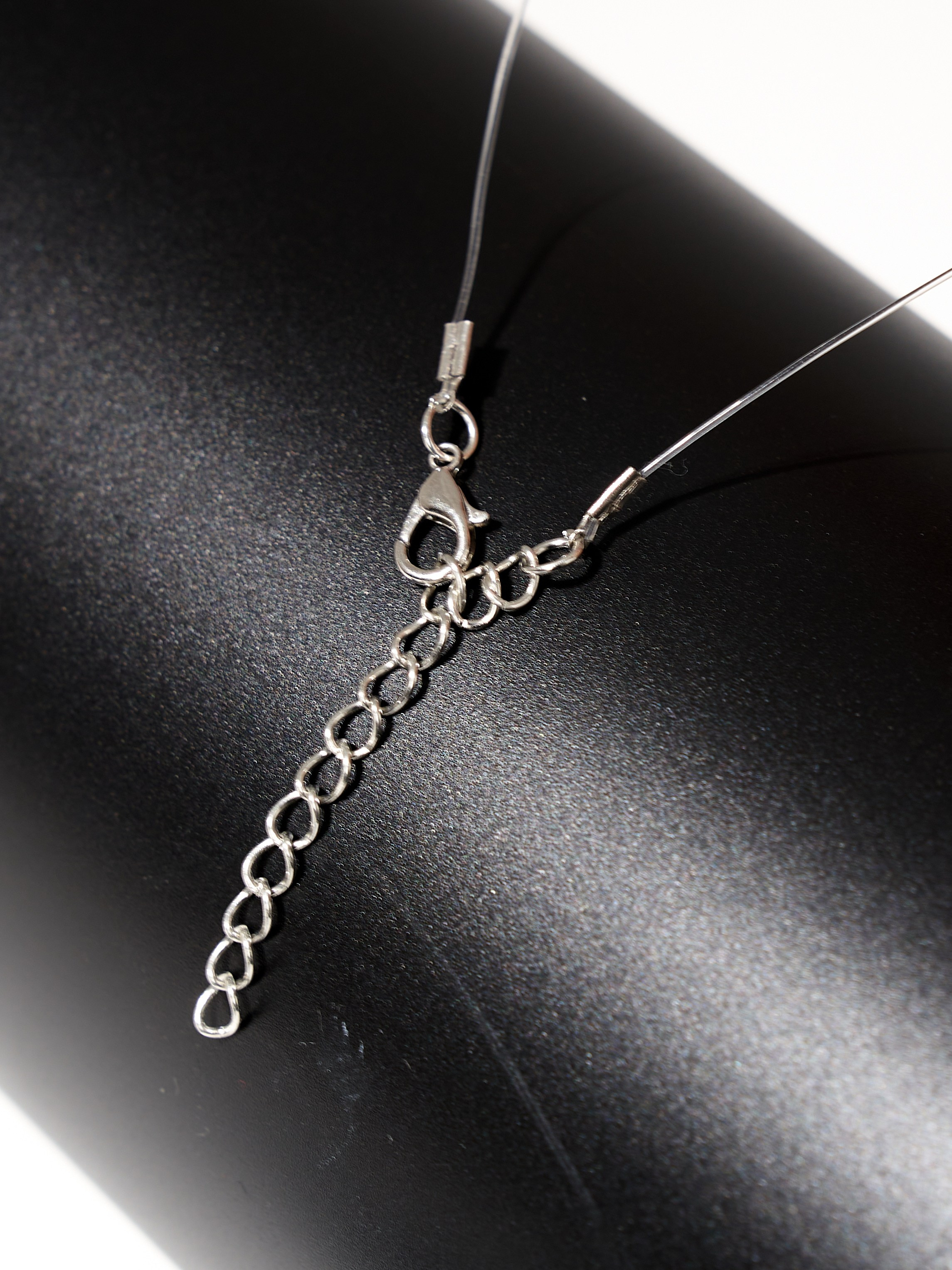 Cart. Коммерческий фотограф Соколовская Анастасия