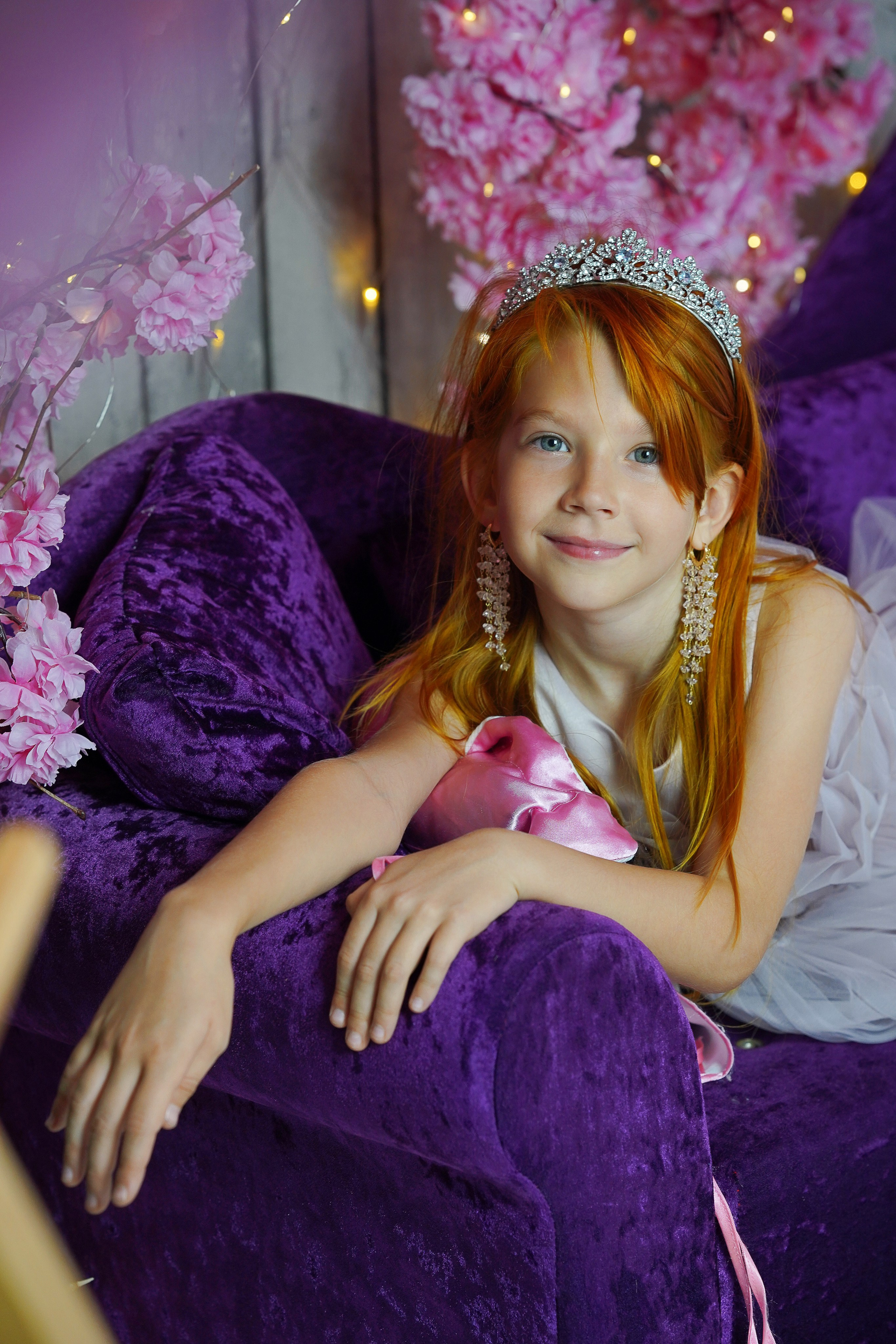 Семейные Фотосесии. Детский и семейный Фотограф во Владивостоке Юлия Моисеенко