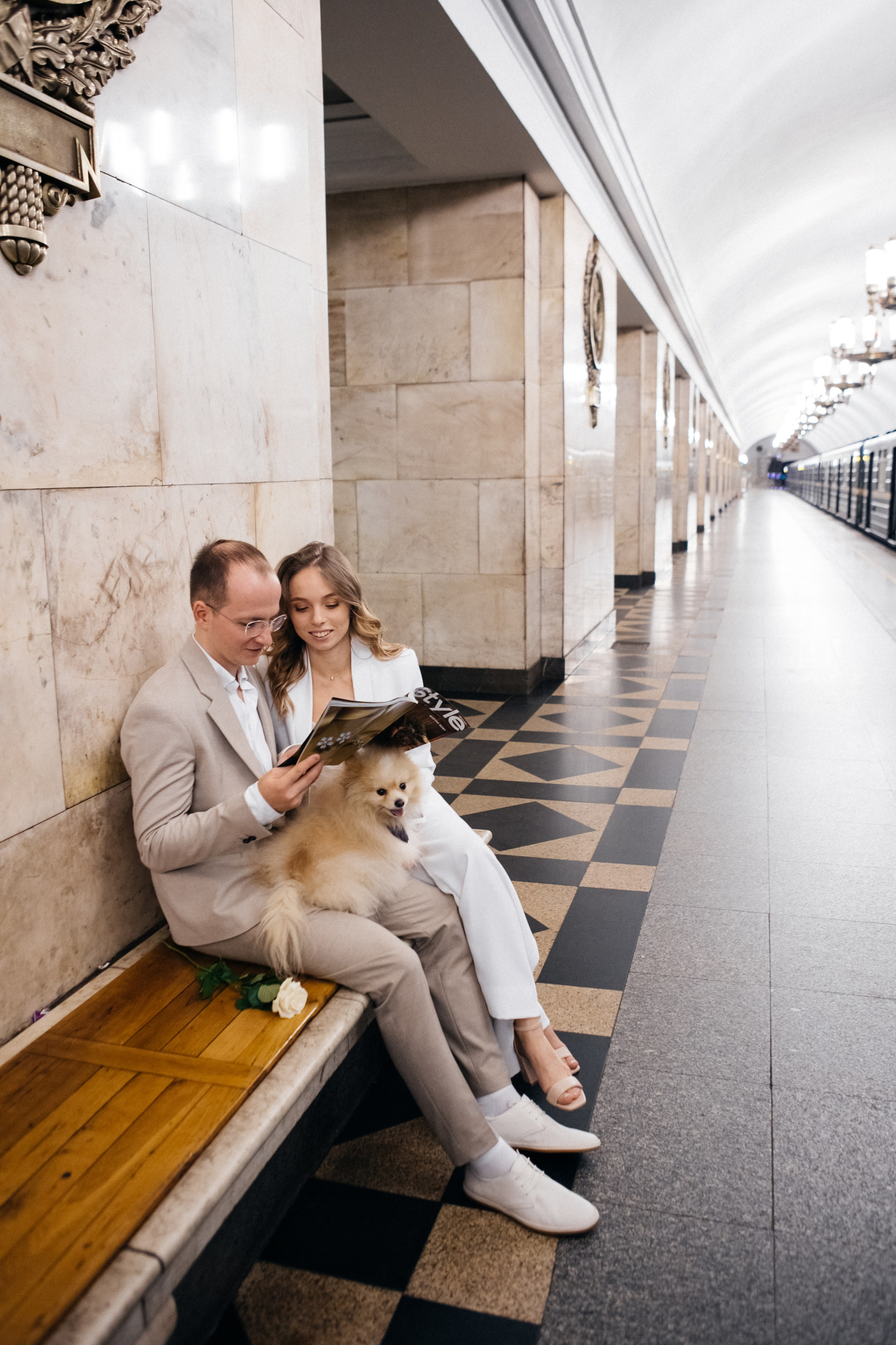 Свадьба (репортаж). Репортажный фотограф в Санкт-Петербурге. Фотограф на мероприятие в СПБ