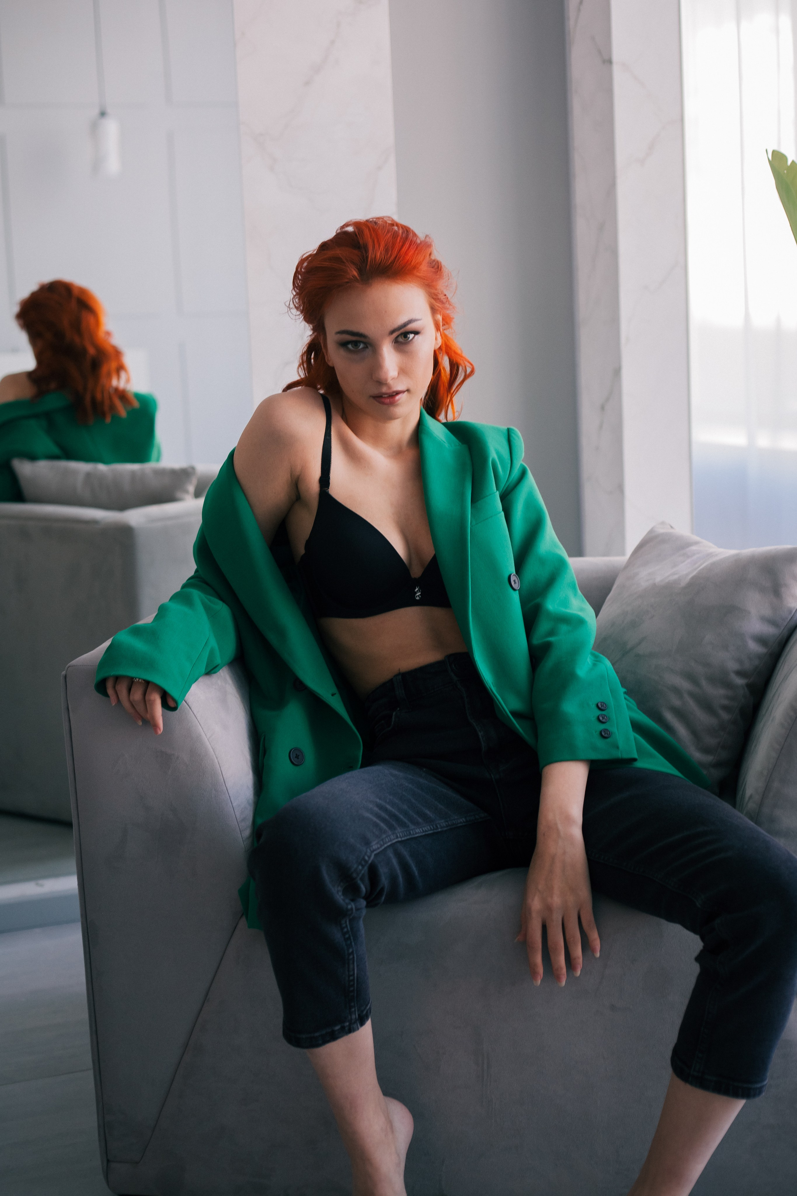 Марина. Репортажный фотограф в Санкт-Петербурге. Фотограф на мероприятие в СПБ