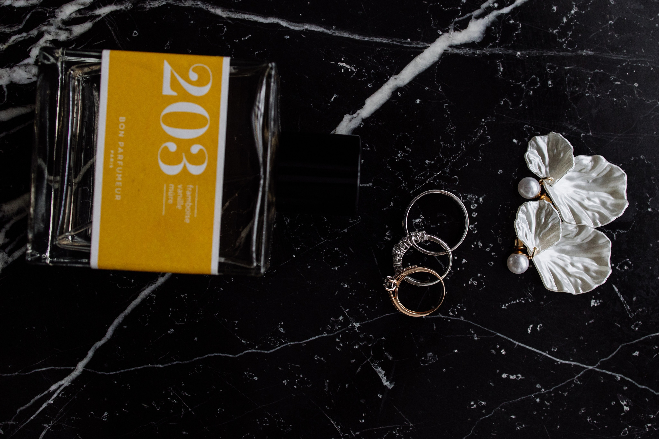 20.07.2024 Руслан & Юля. Свадебный фотограф в Нижнем Новгороде — Эдуард Смирнов