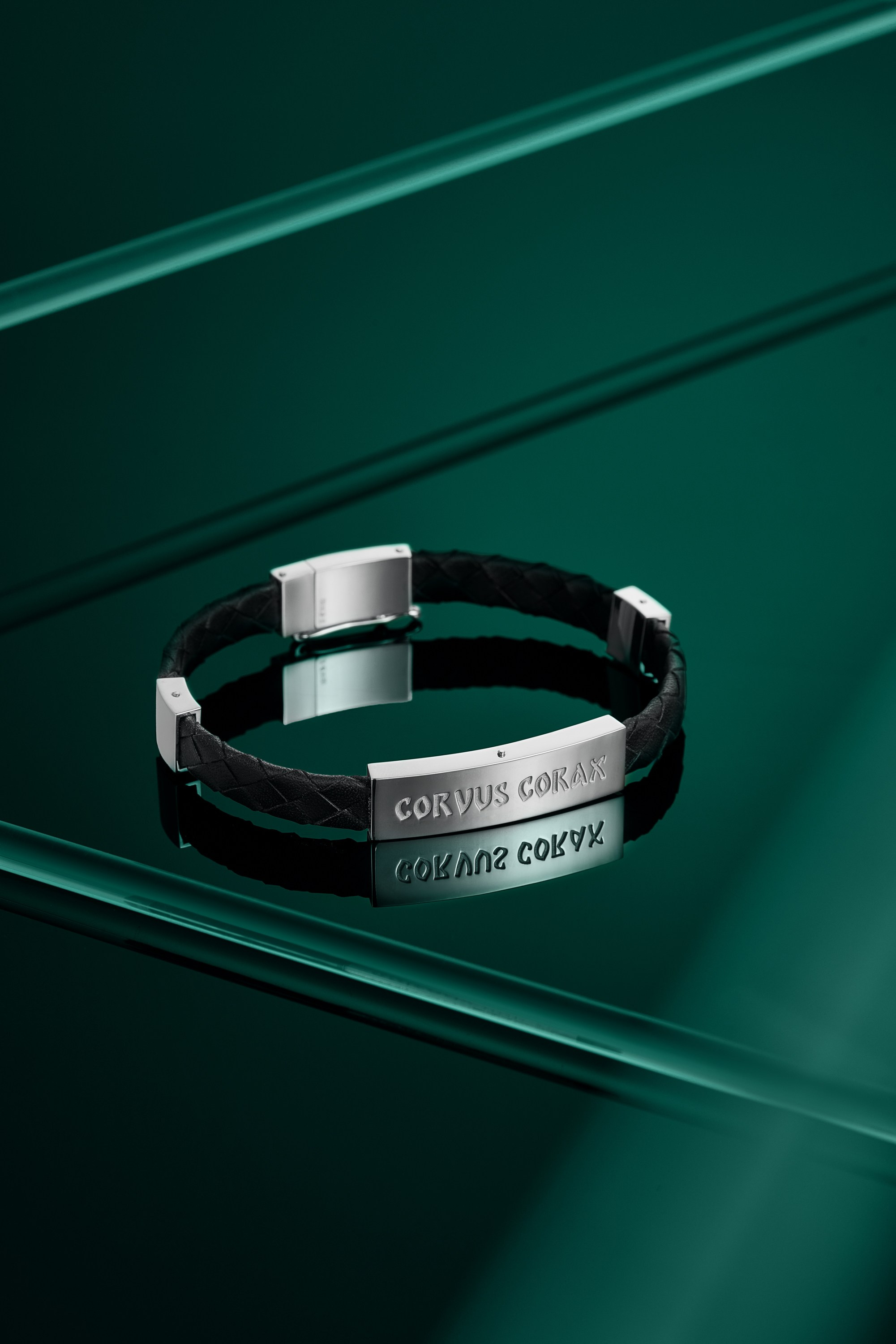 Съемка украшений, ювелирная фотография, стоимость съемки украшений, съемка бижутерии. Евгения Морозова фотограф: предметная и ювелирная съемка, фудфото