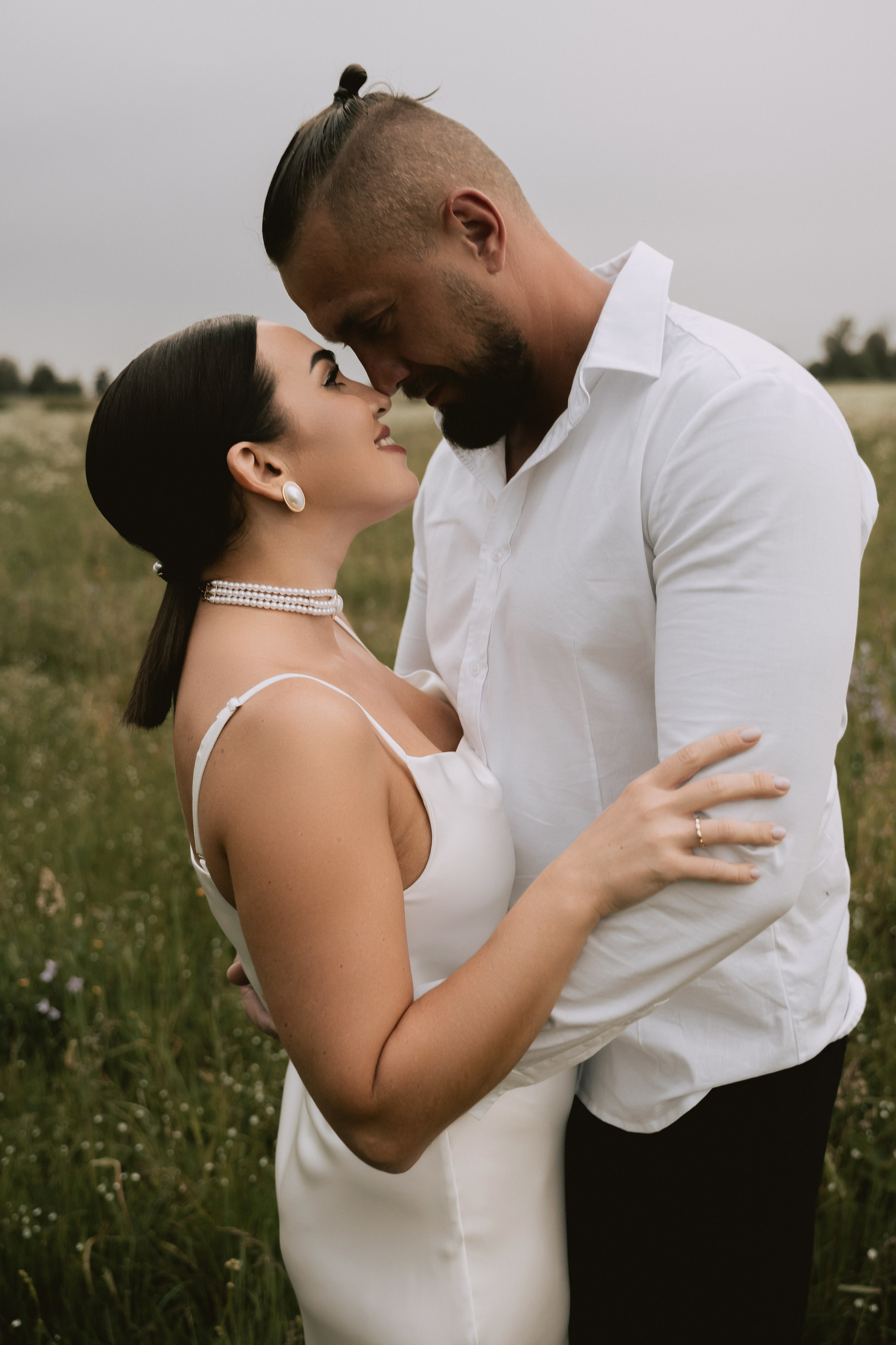 Полина и Леша. МАРГАРИТА КУДРЯШОВА СВАДЕБНЫЙ И СЕМЕЙНЫЙ ФОТОГРАФ ТВЕРЬ МОСКВА