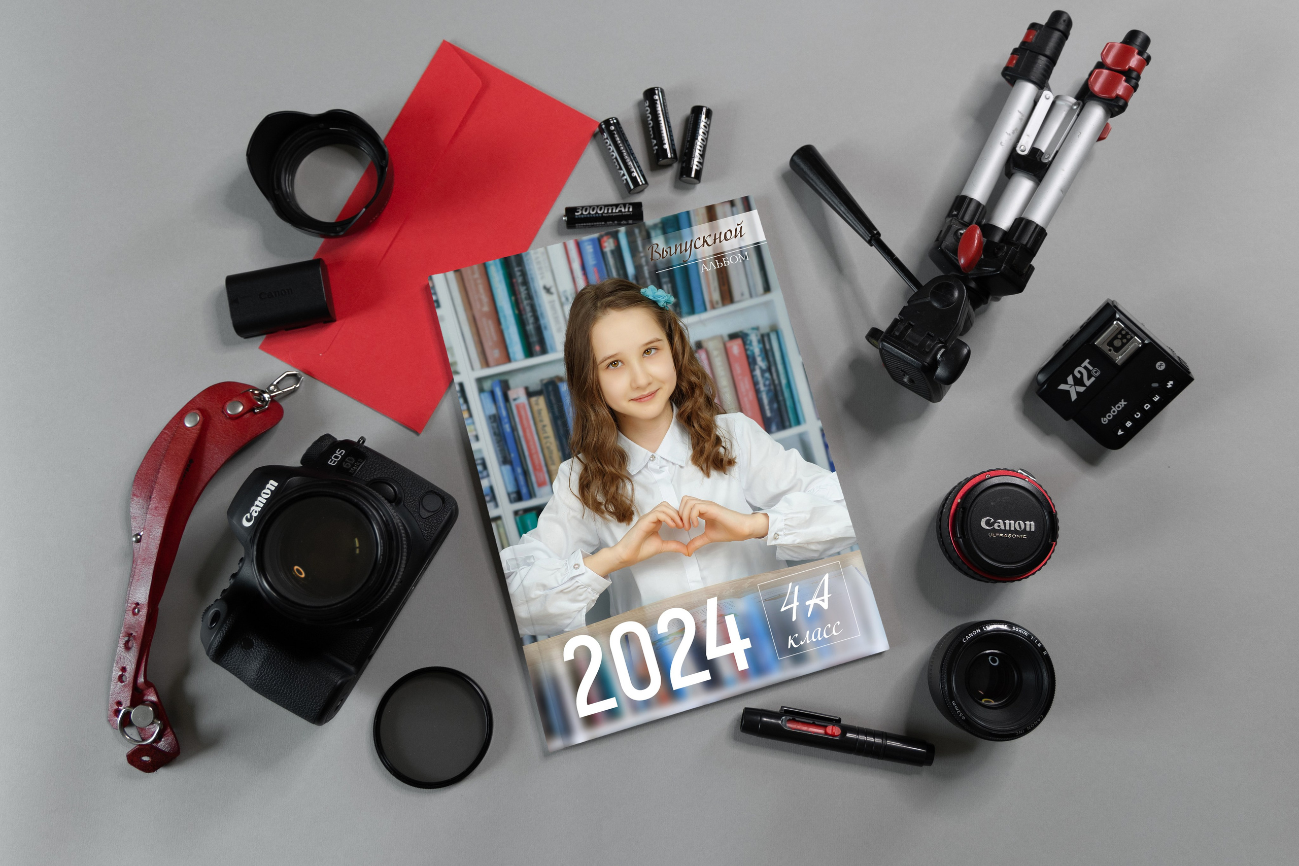 Нш база. Фотограф в Михнево Юлия Коляскина