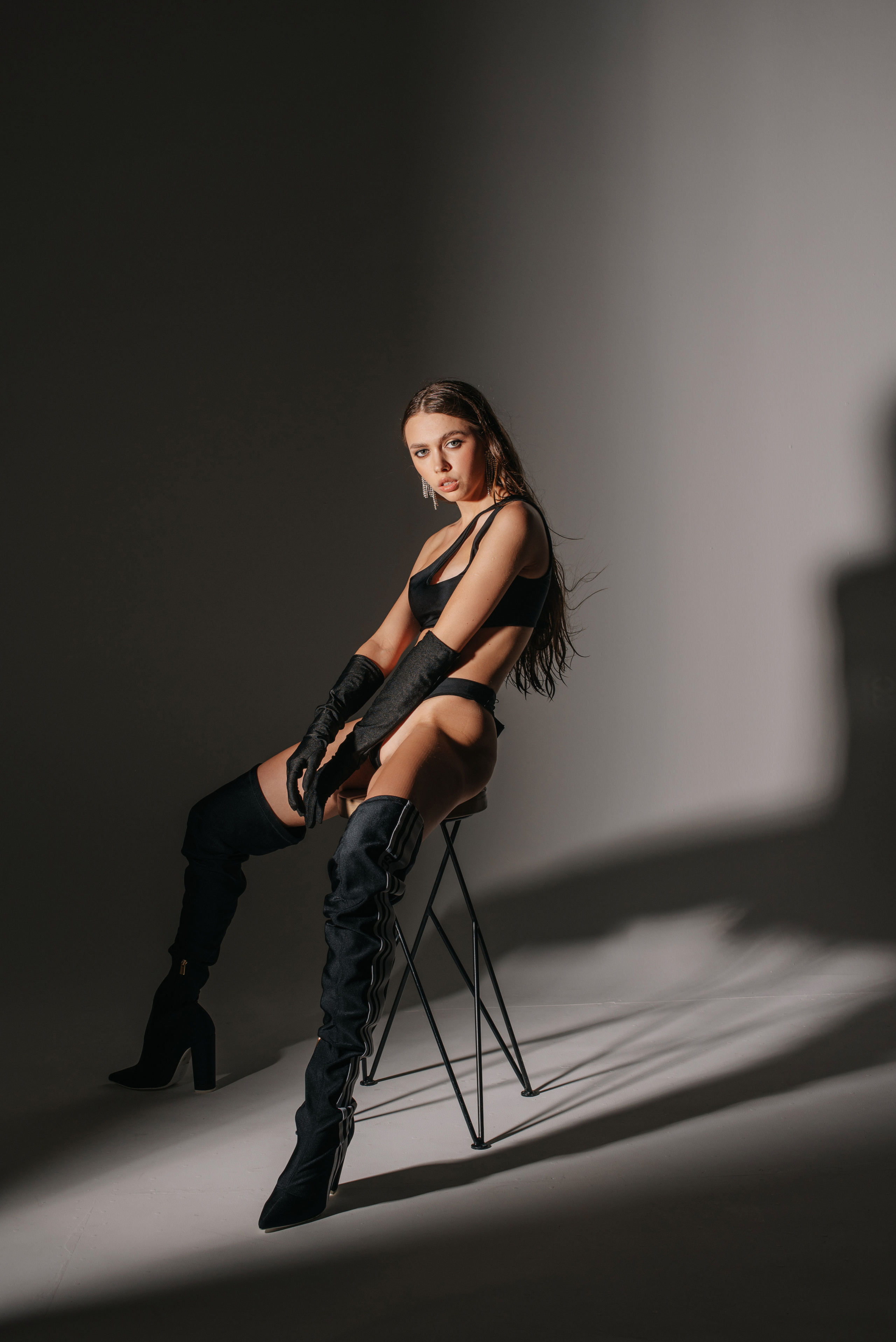 Dasha. Индивидуальный и семейный фотограф в Тюмени