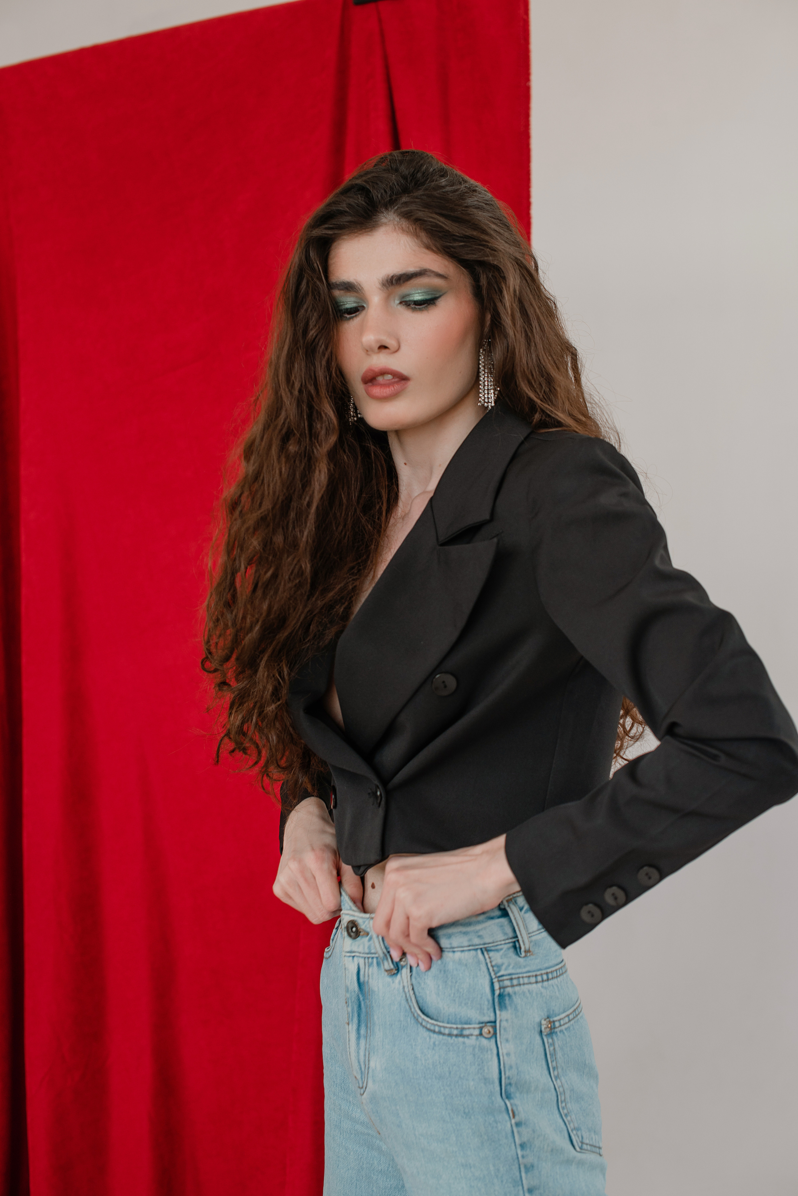 Albina. Индивидуальный и семейный фотограф в Тюмени