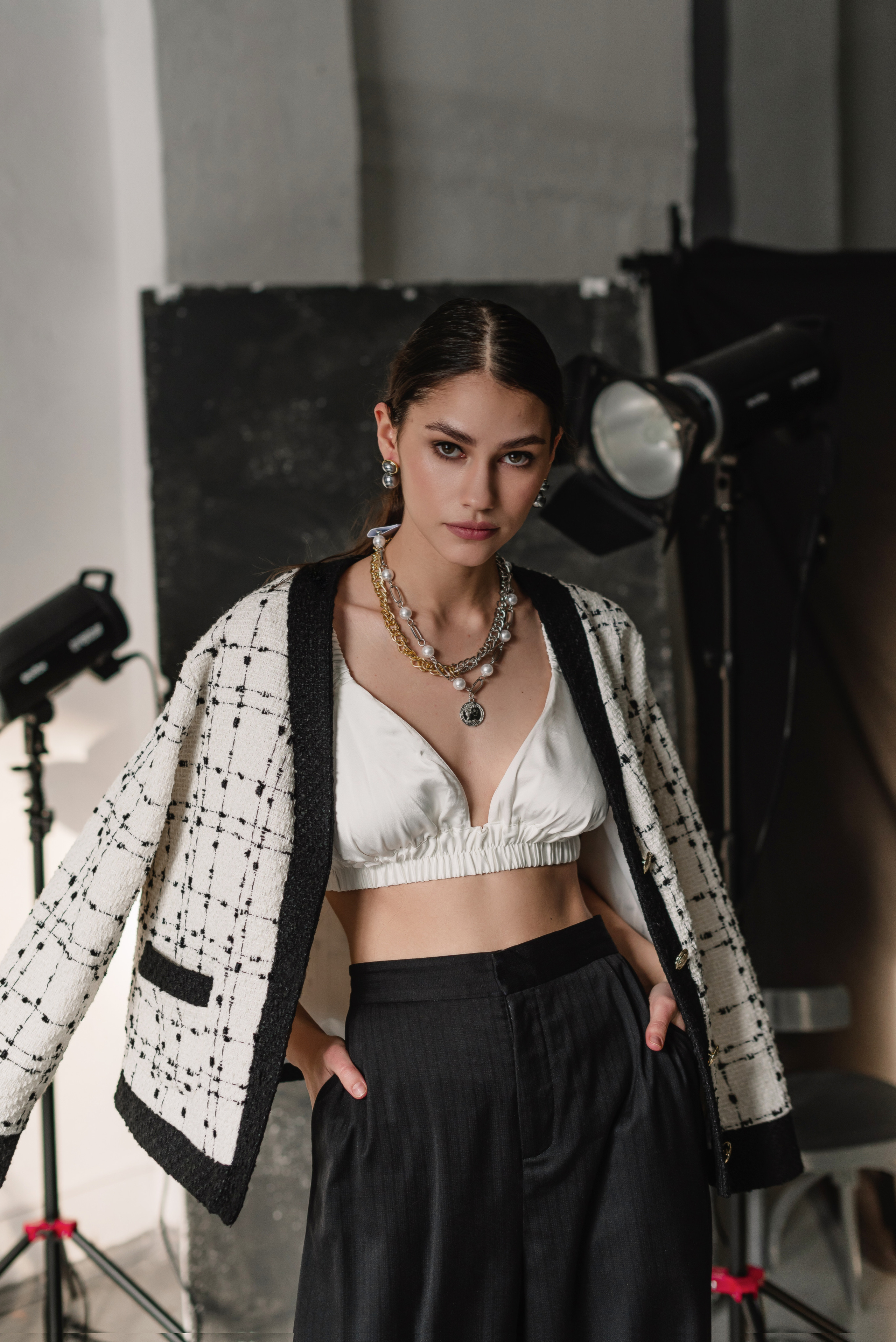 Stefania. Индивидуальный и семейный фотограф в Тюмени