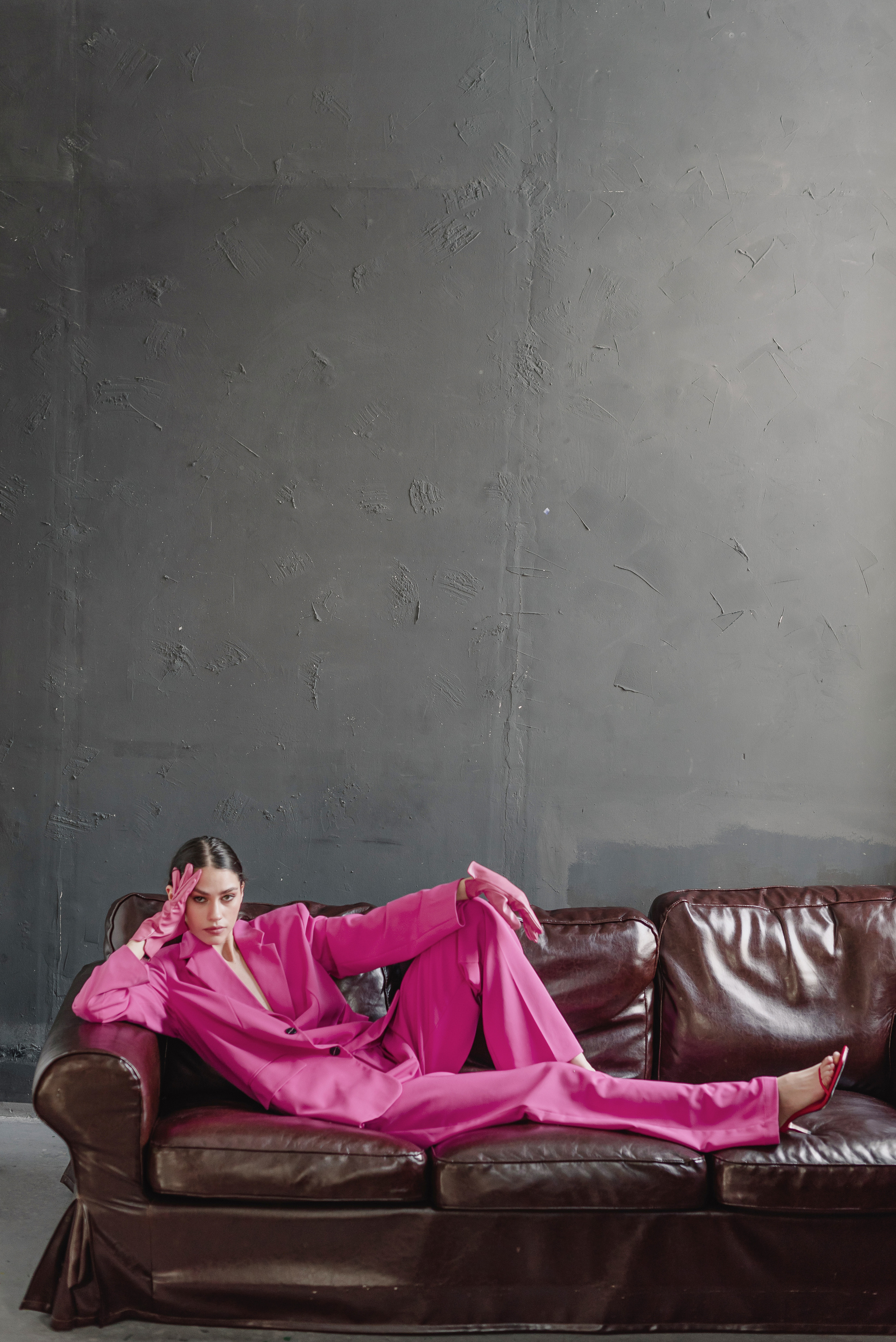 Stefania. Индивидуальный и семейный фотограф в Тюмени