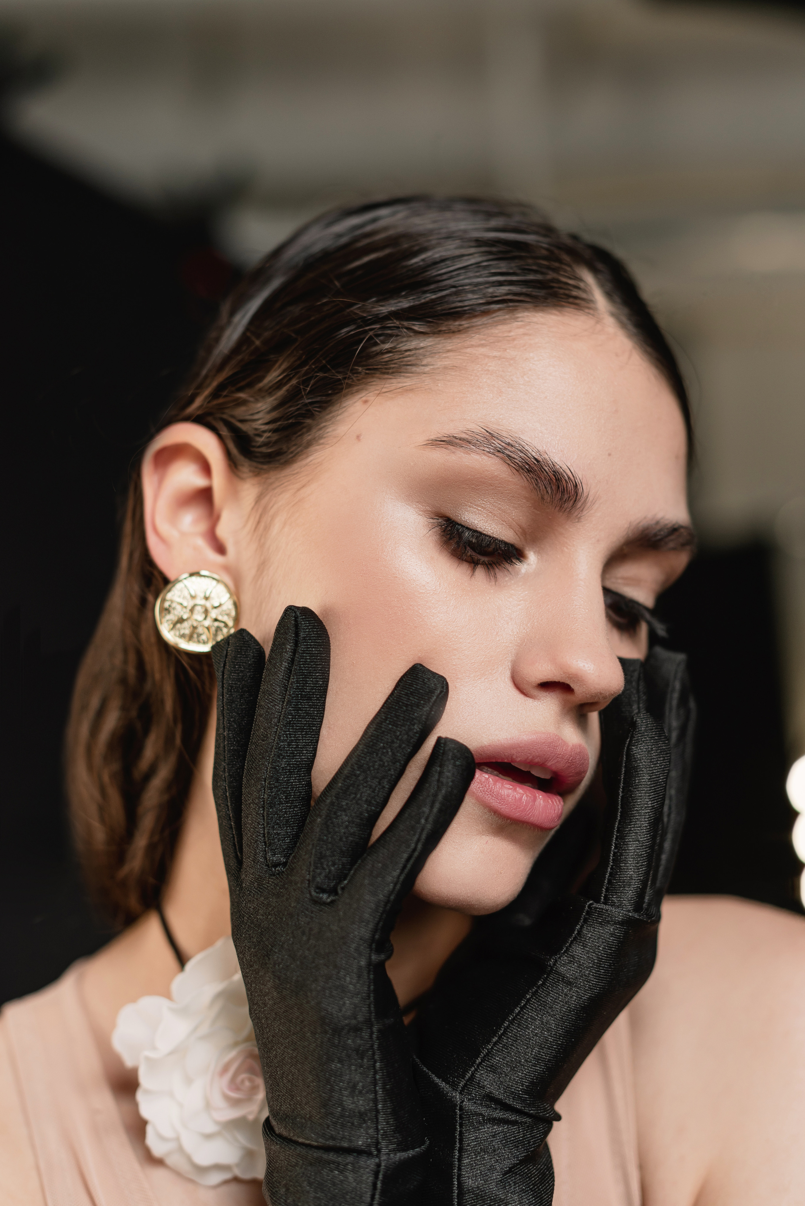 Stefania. Индивидуальный и семейный фотограф в Тюмени