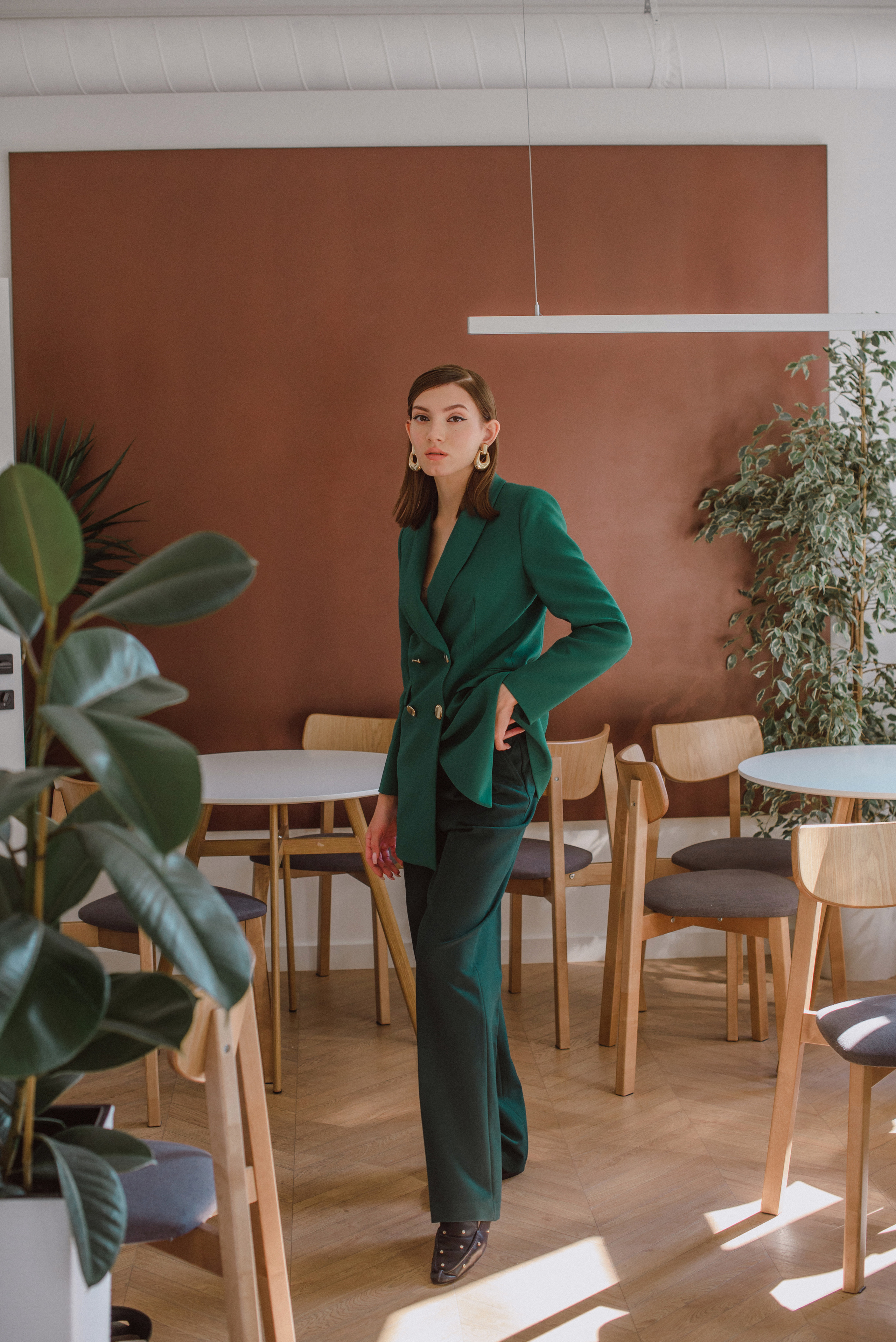 Sasha. Индивидуальный и семейный фотограф в Тюмени